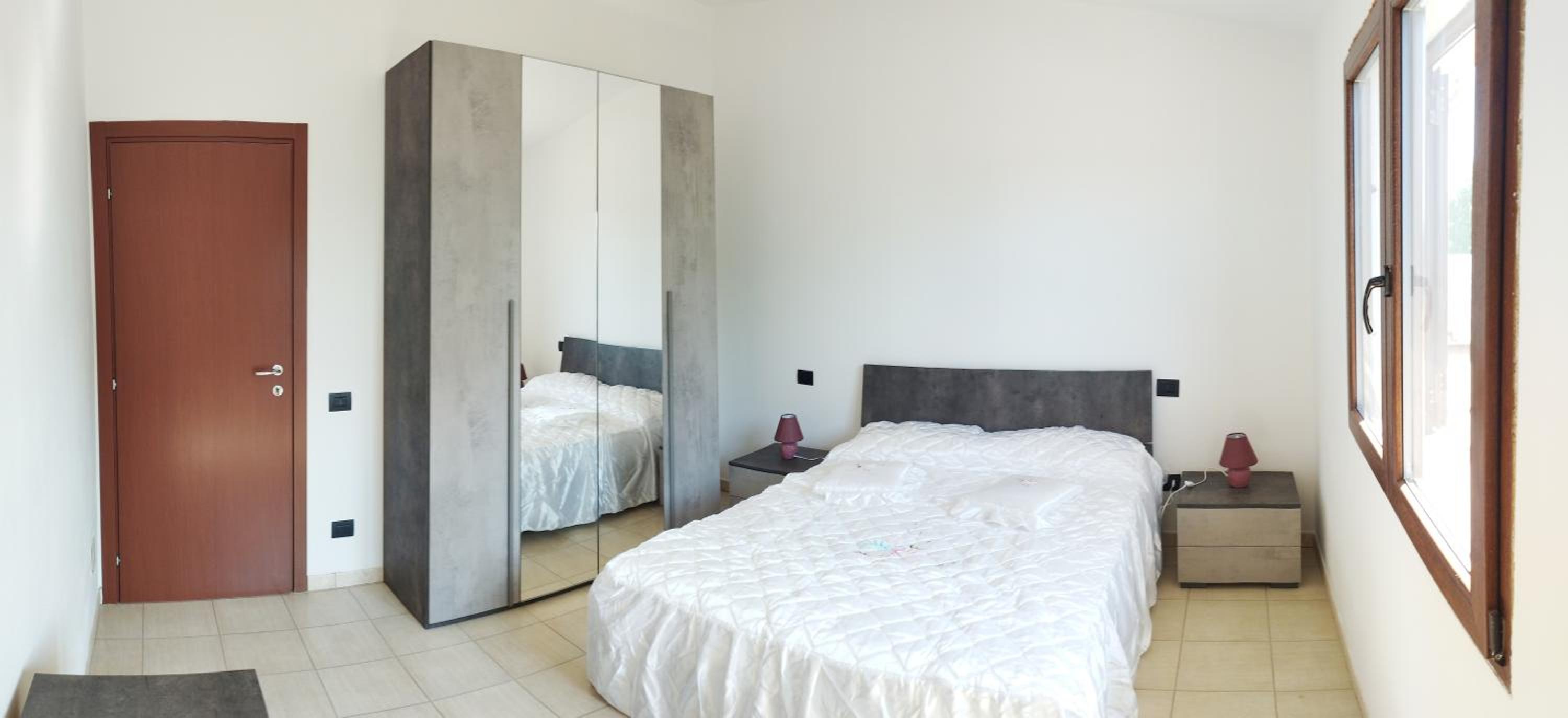 Holiday Home photo 1