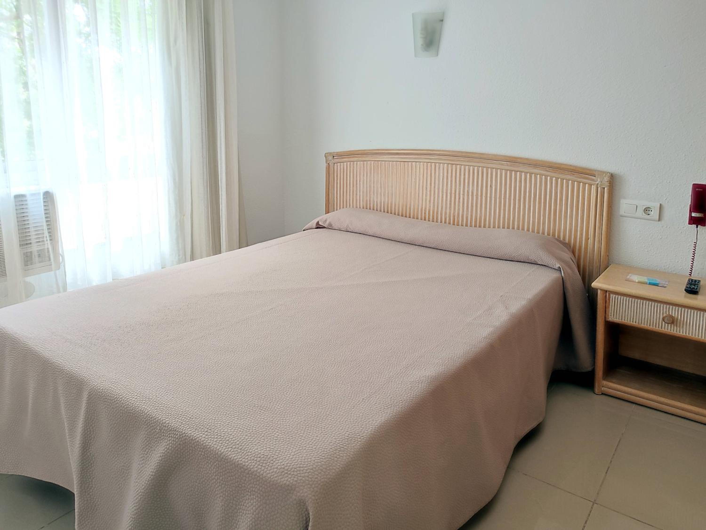 Single Room photo 3