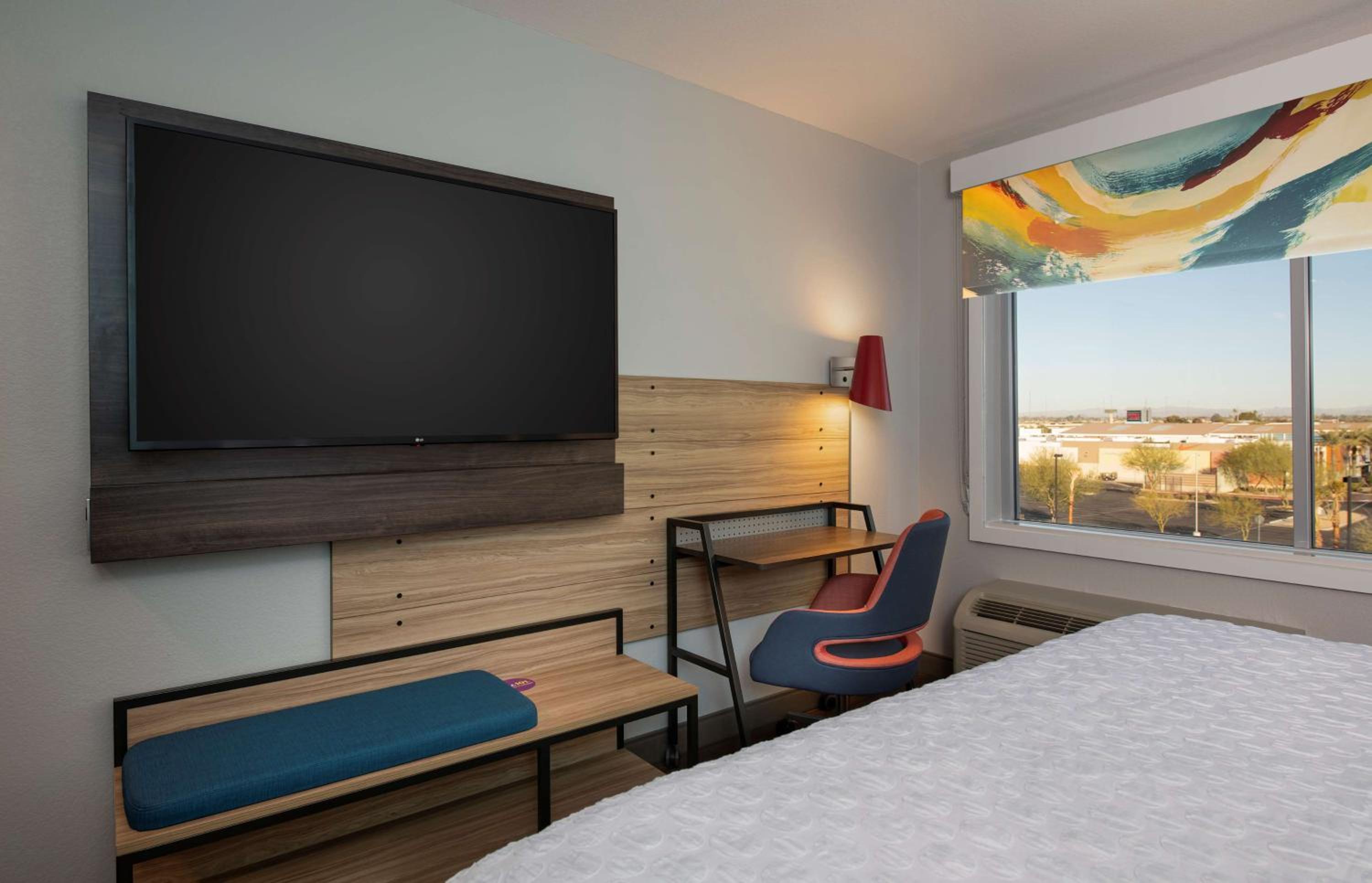 King Room - Photo 2