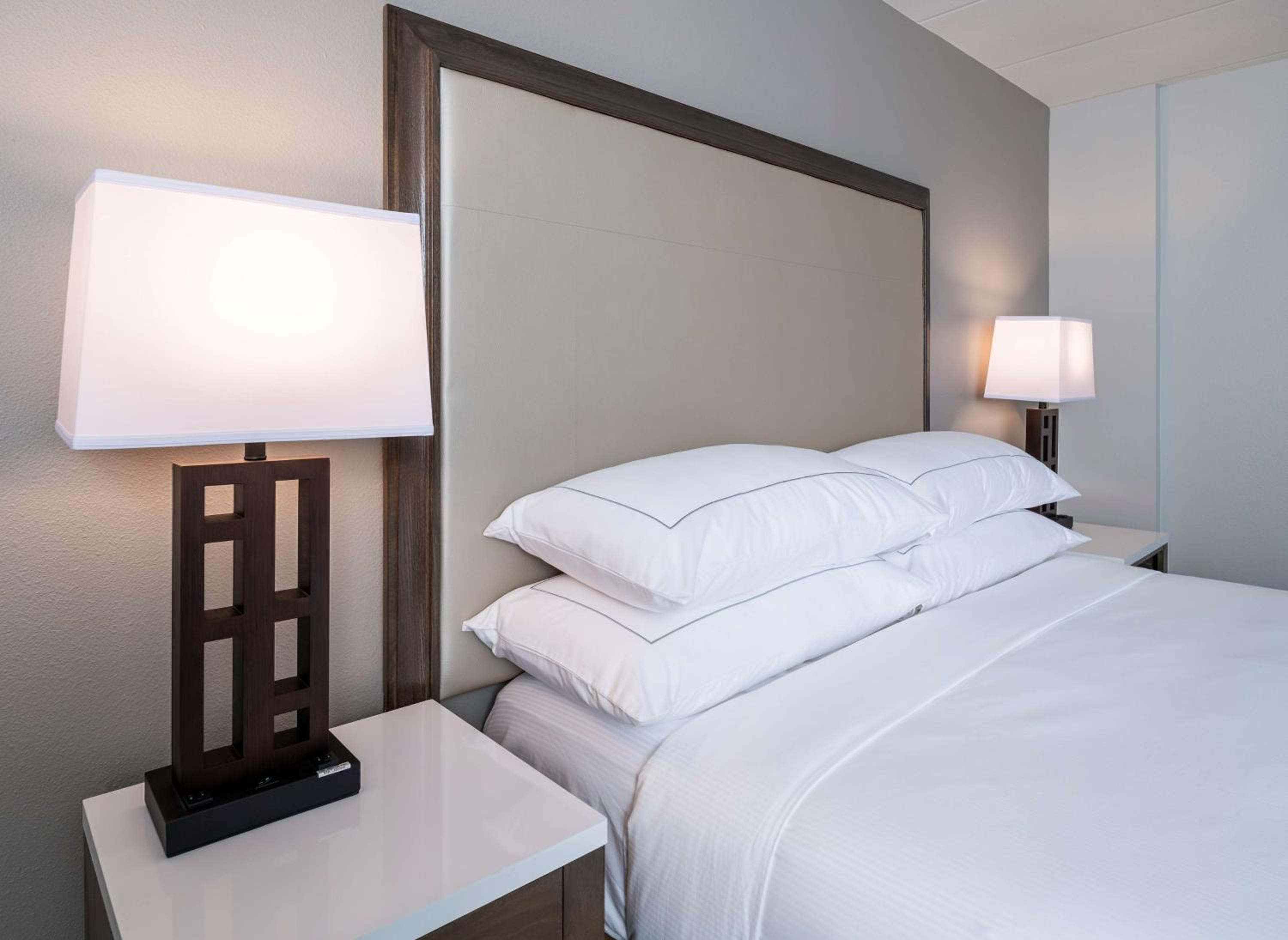 King Room - Photo 5