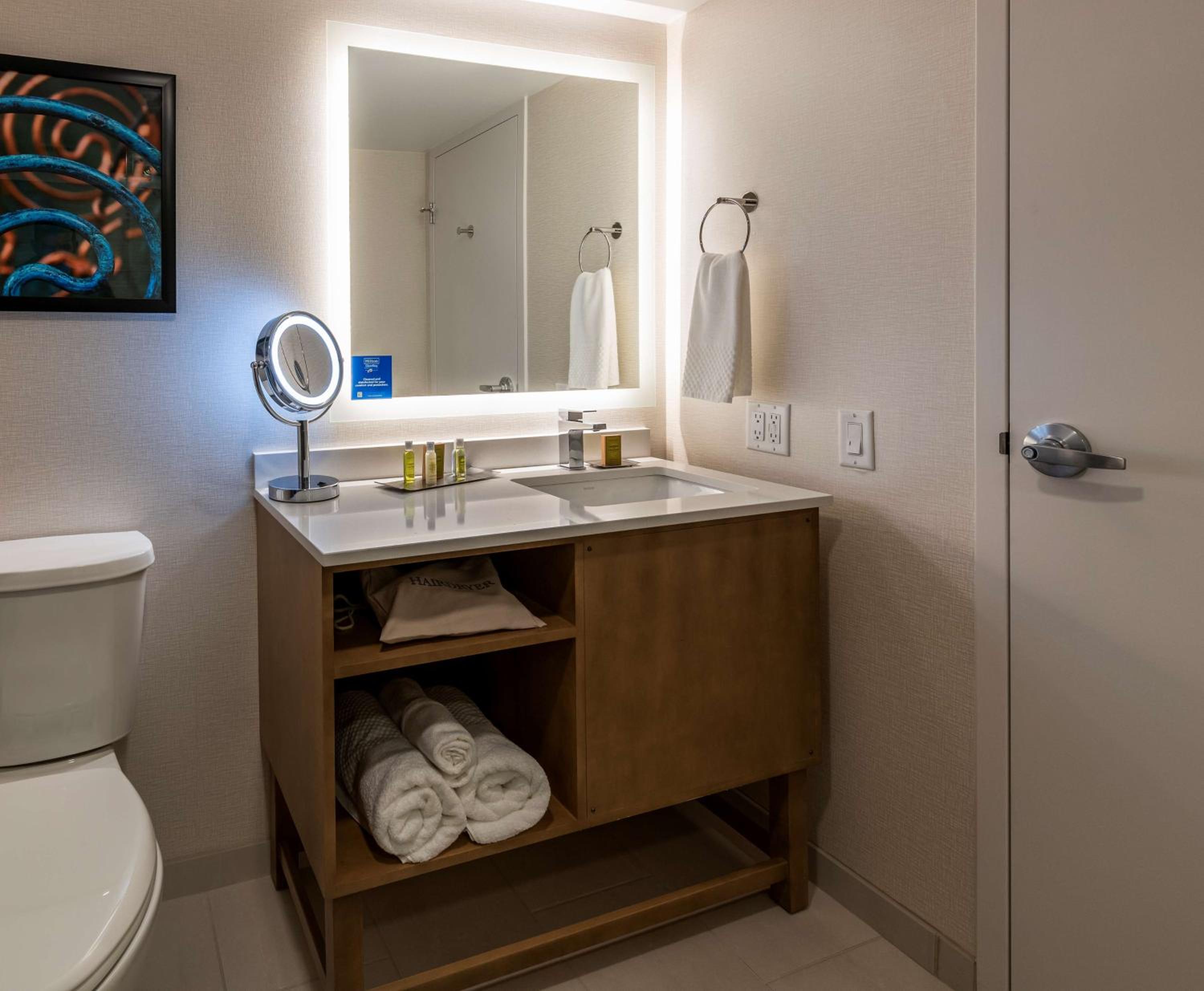 King Room - Photo 6