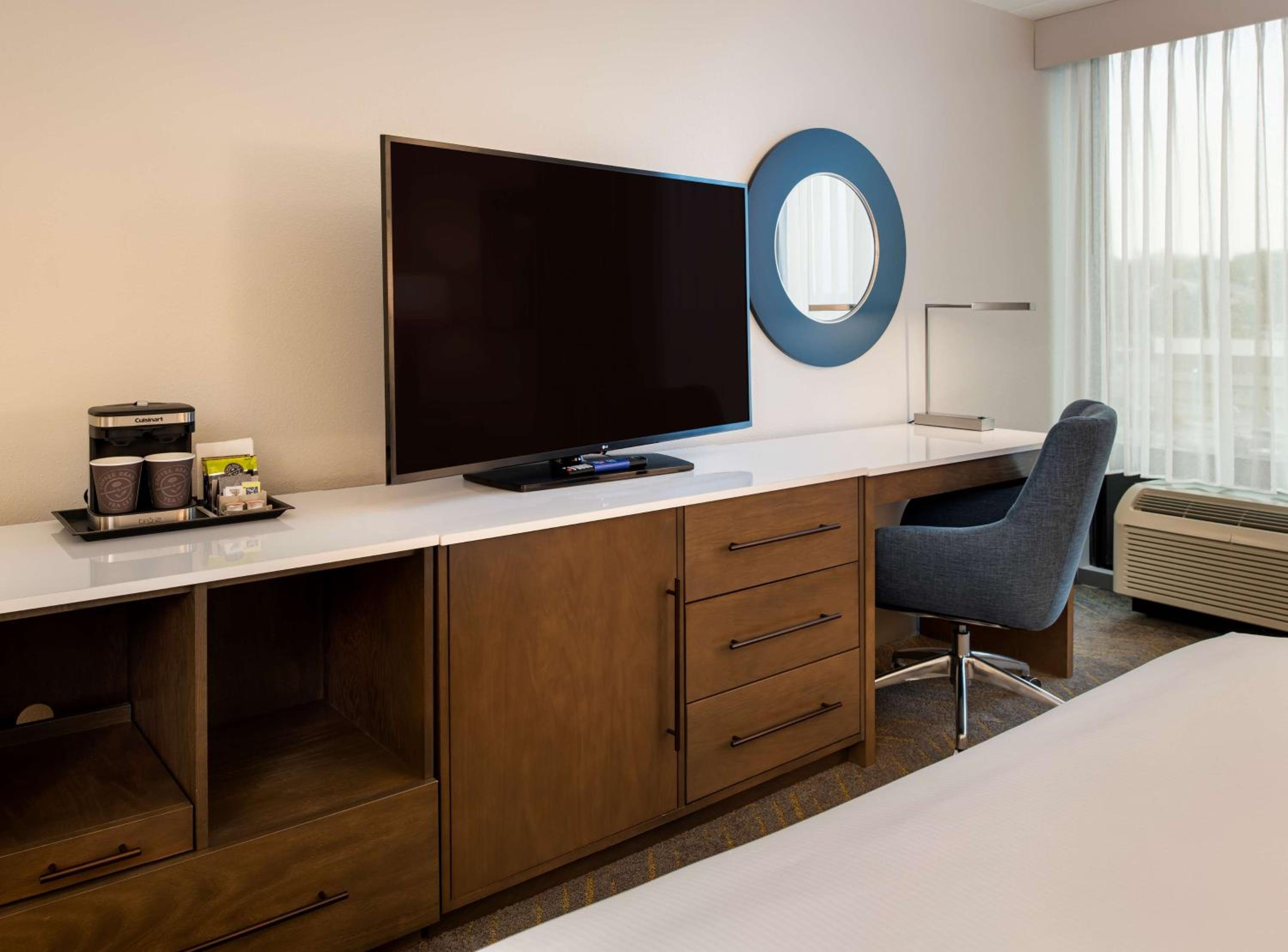 King Room - Photo 2