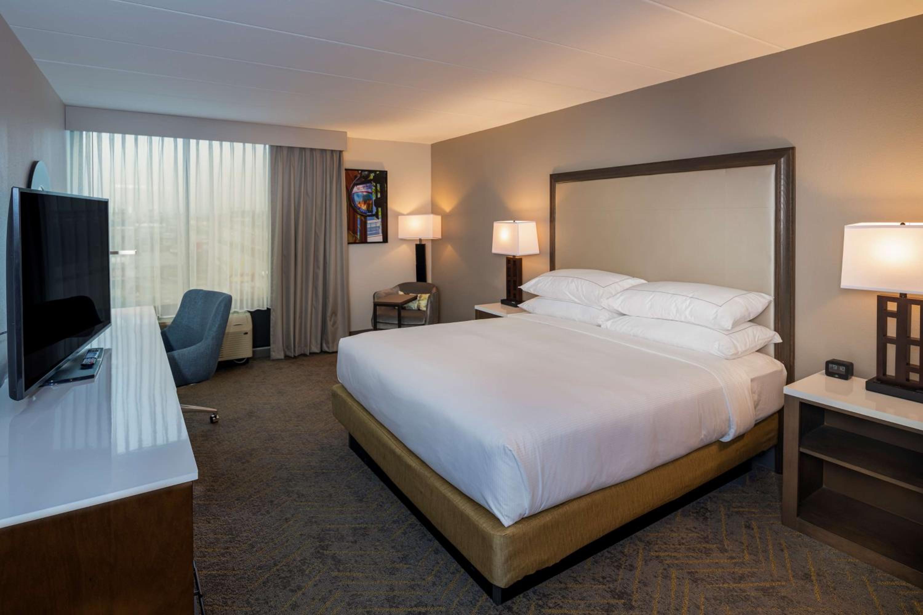 King Room - Photo 3