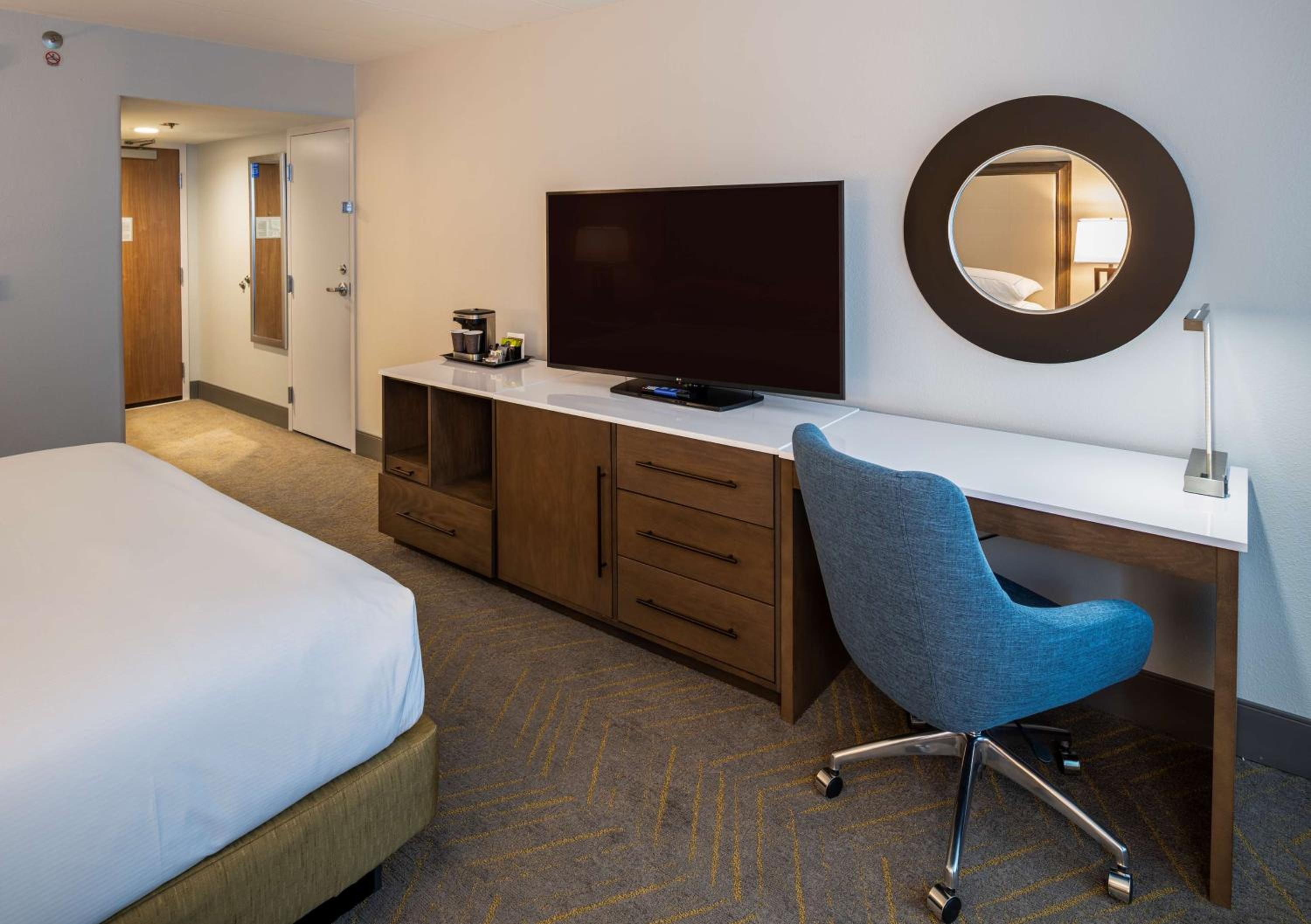 King Room - Photo 4