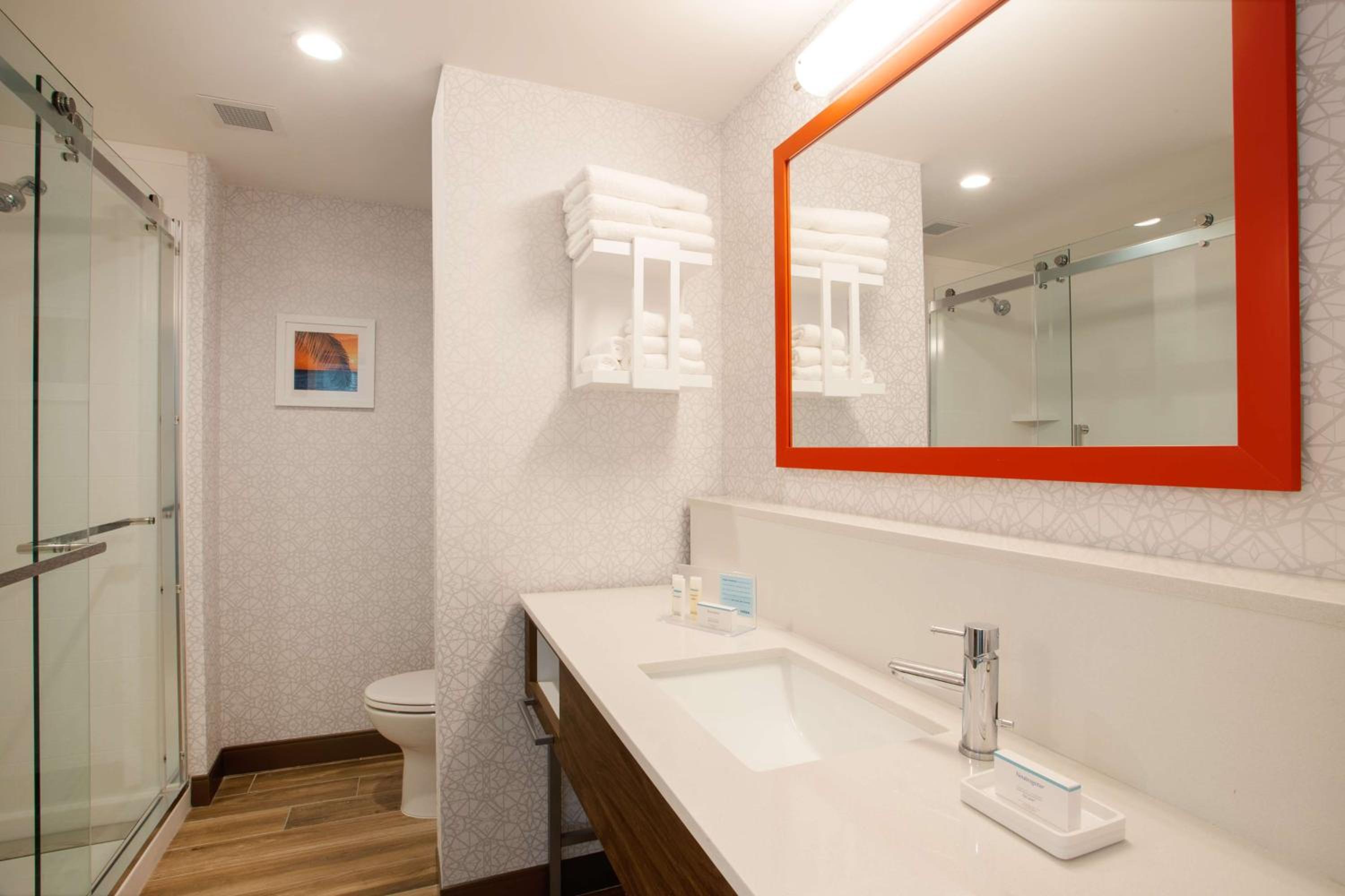 King Studio Suite - Non Smoking - Photo 2