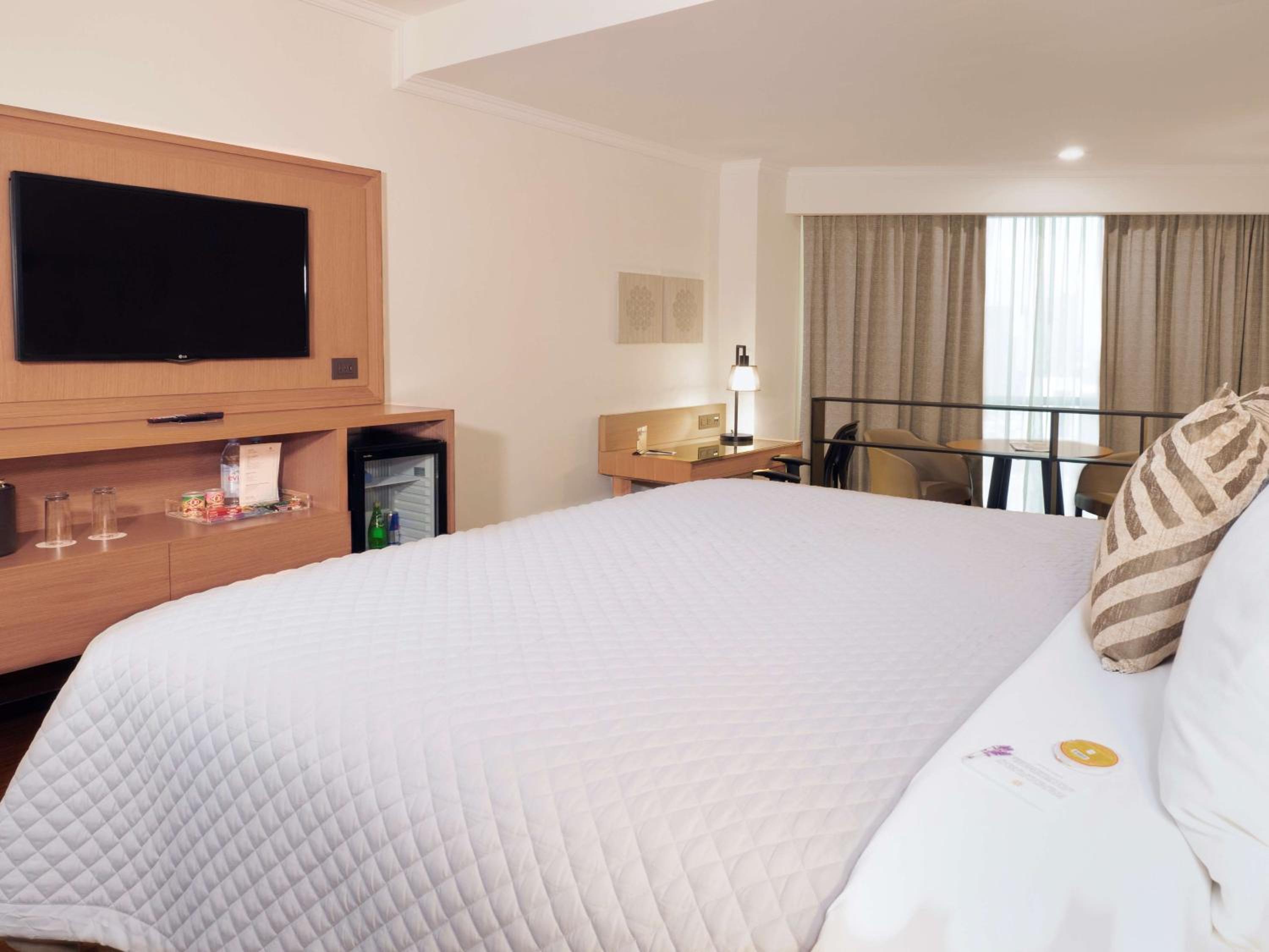King Room - Photo 6