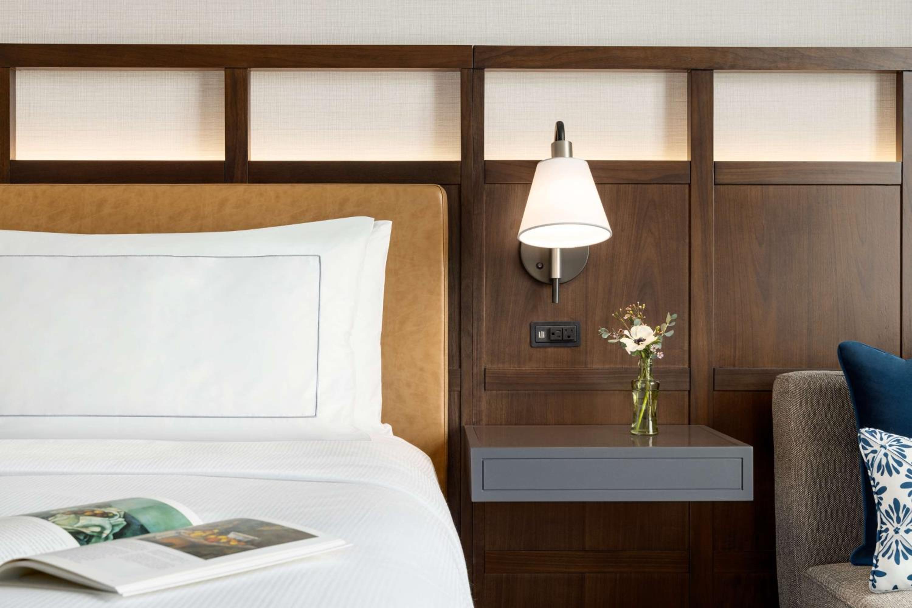 King Room - Photo 2