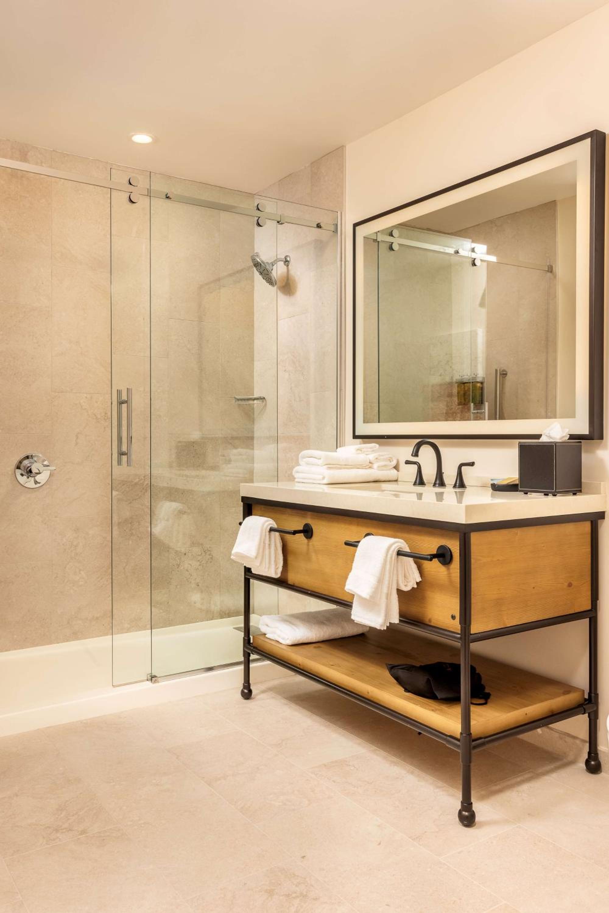 King Room - Photo 3