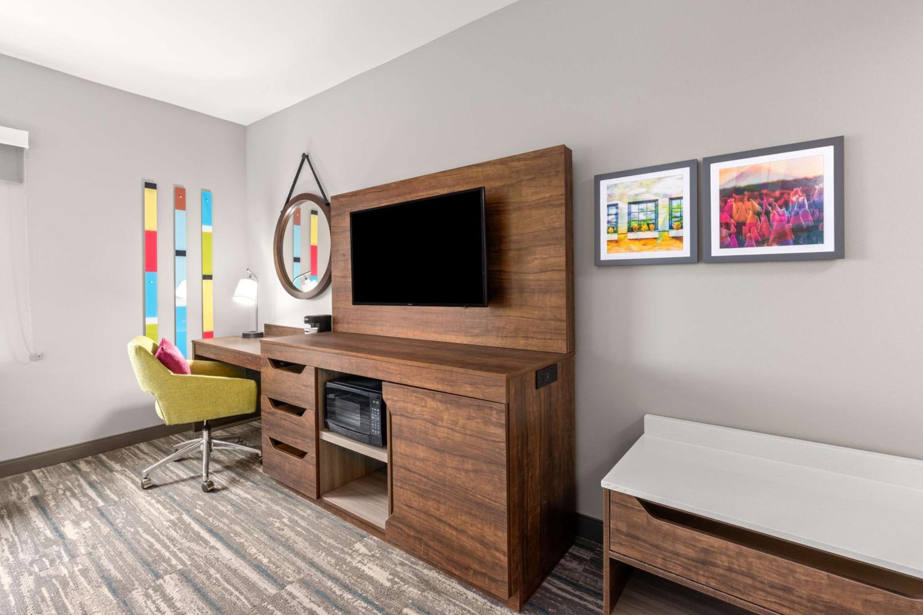 King Room - Photo 1