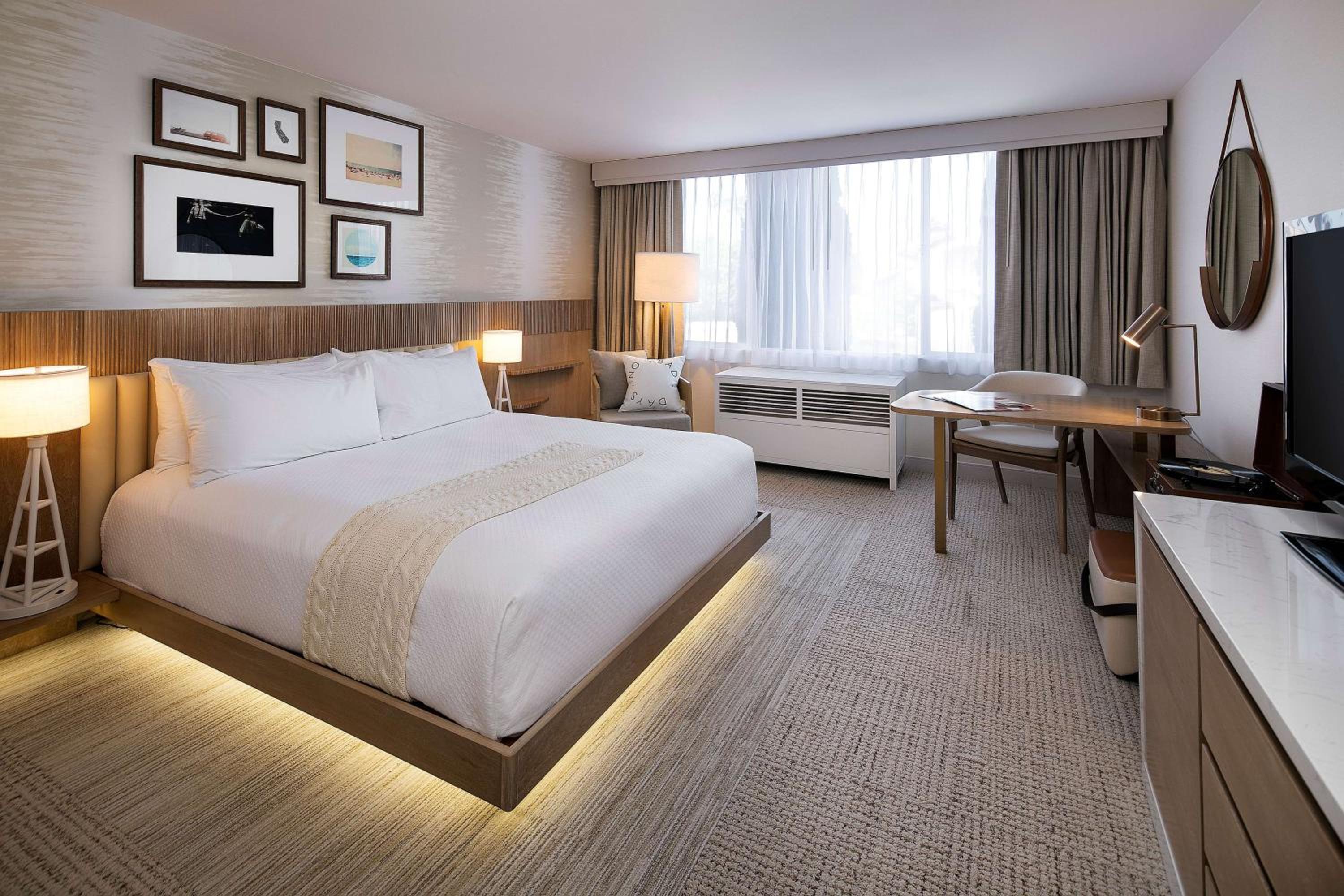 King Room - Photo 2