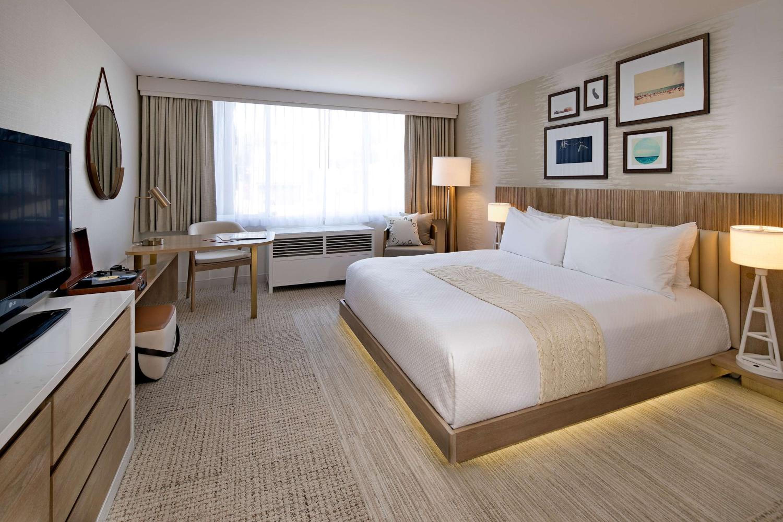 King Room - Photo 3