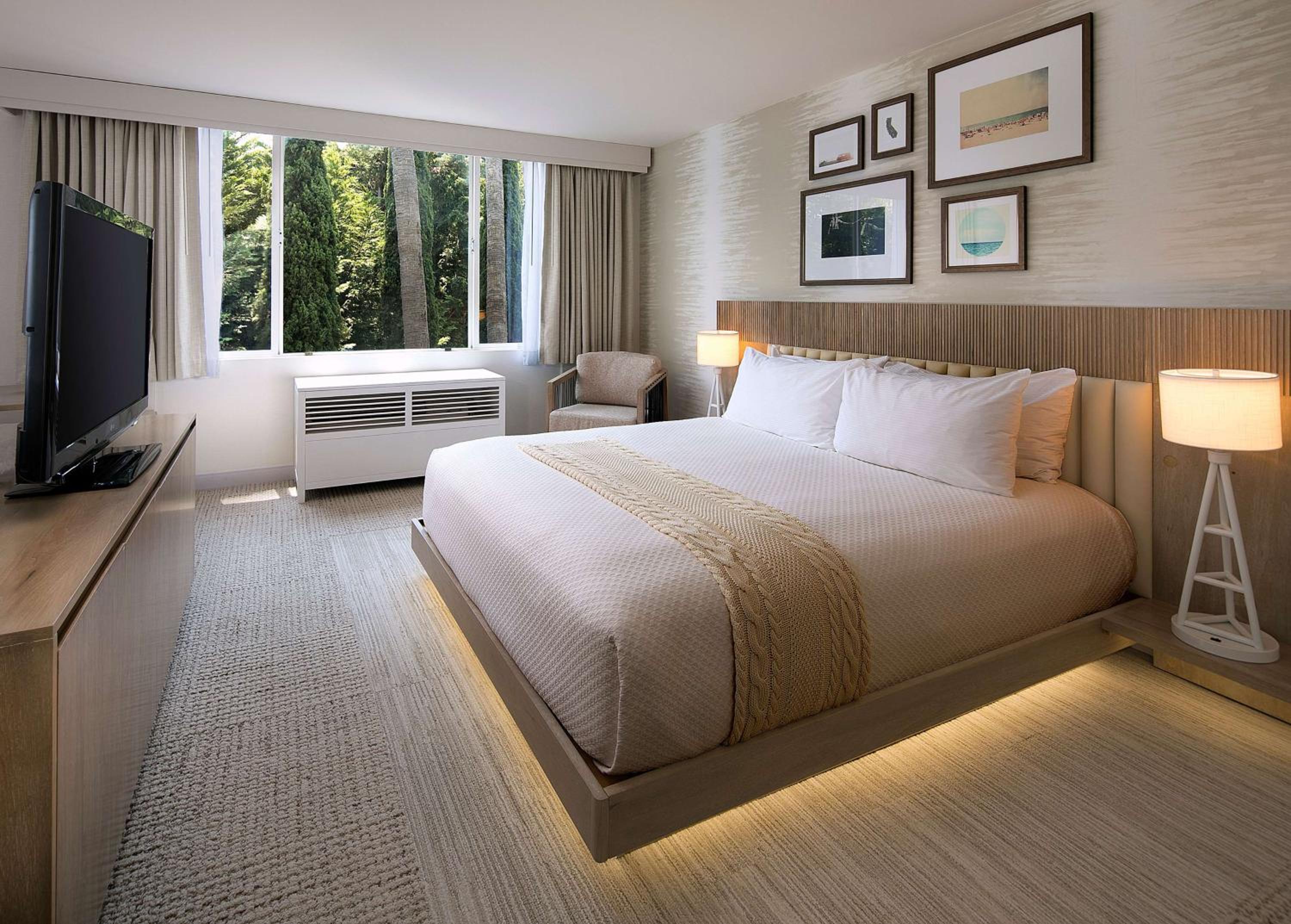 King Room - Photo 4