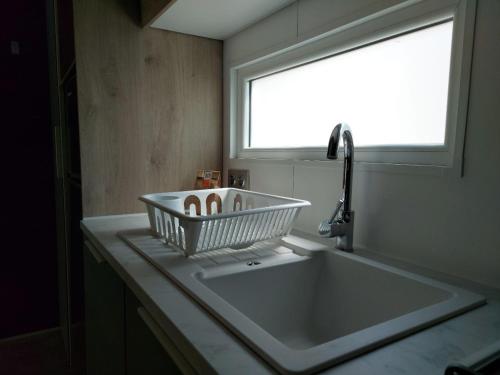Mobile Home photo 2