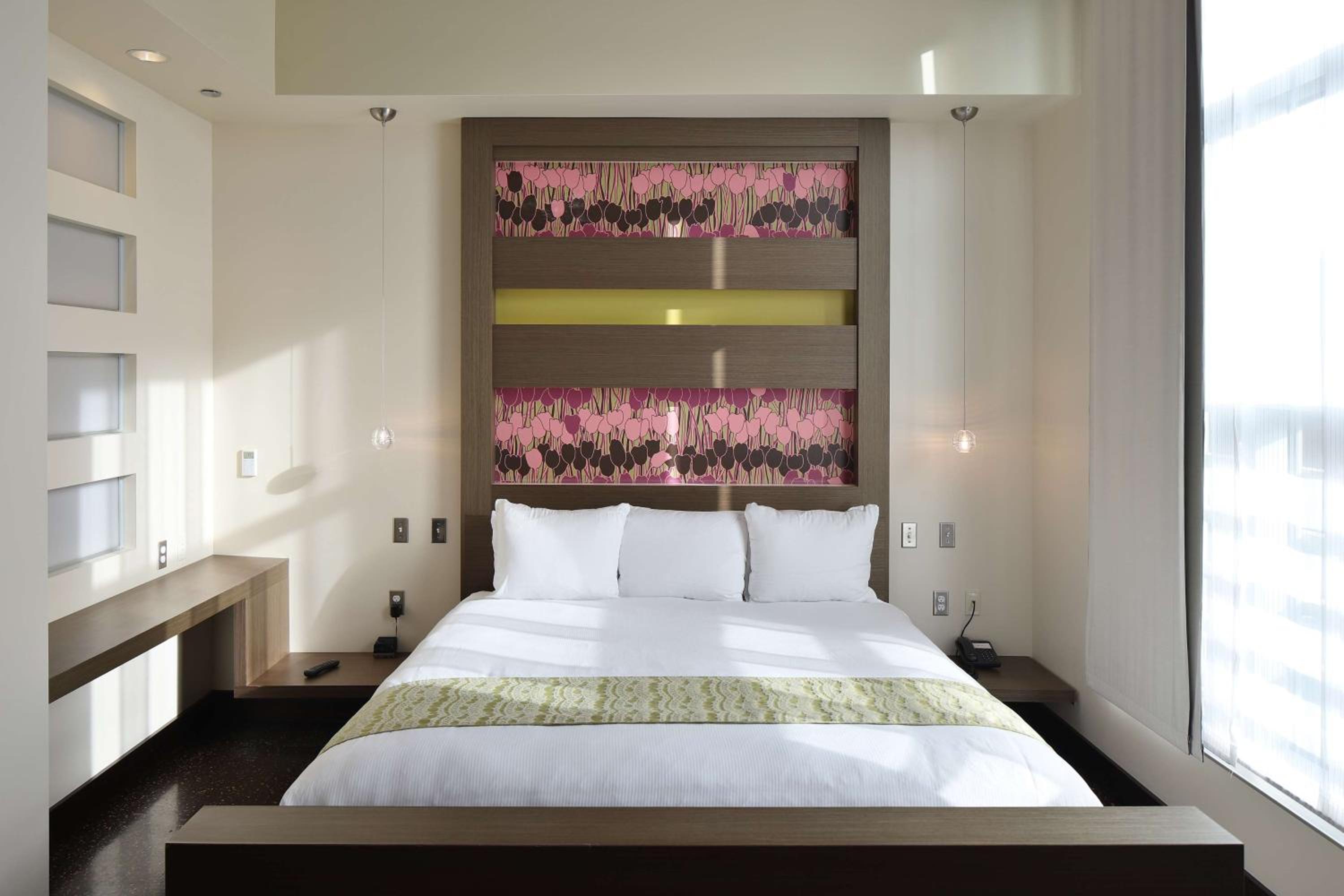King Room - Photo 1