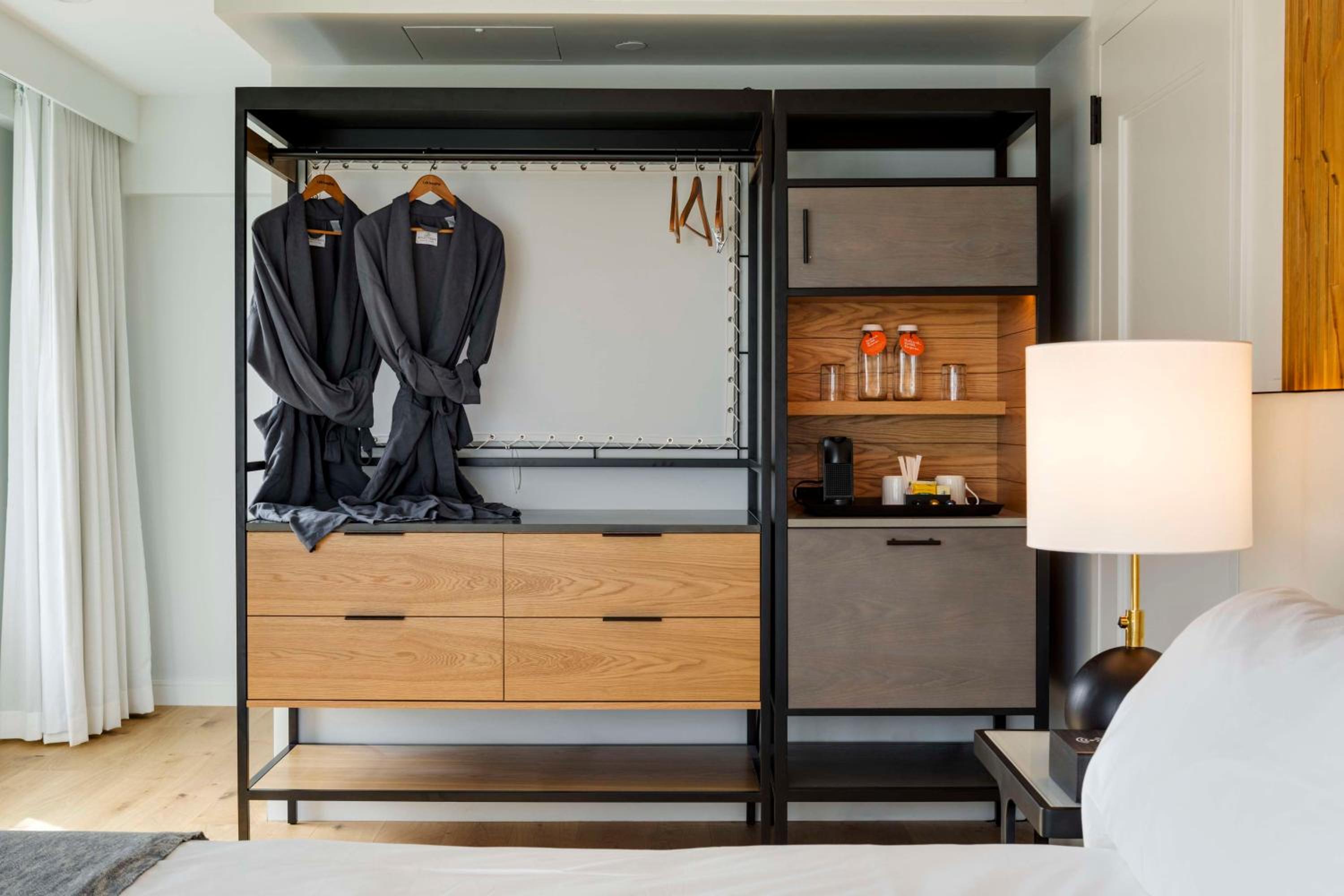 King Room - Photo 2