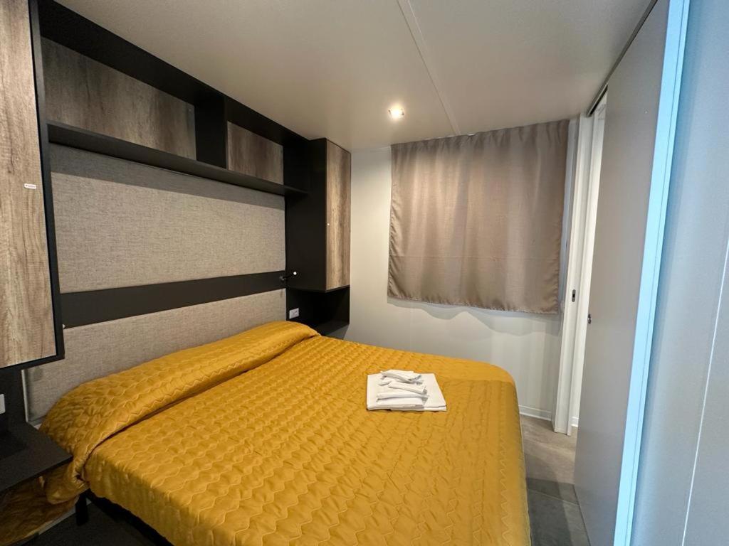Superior Bungalow - Photo 4