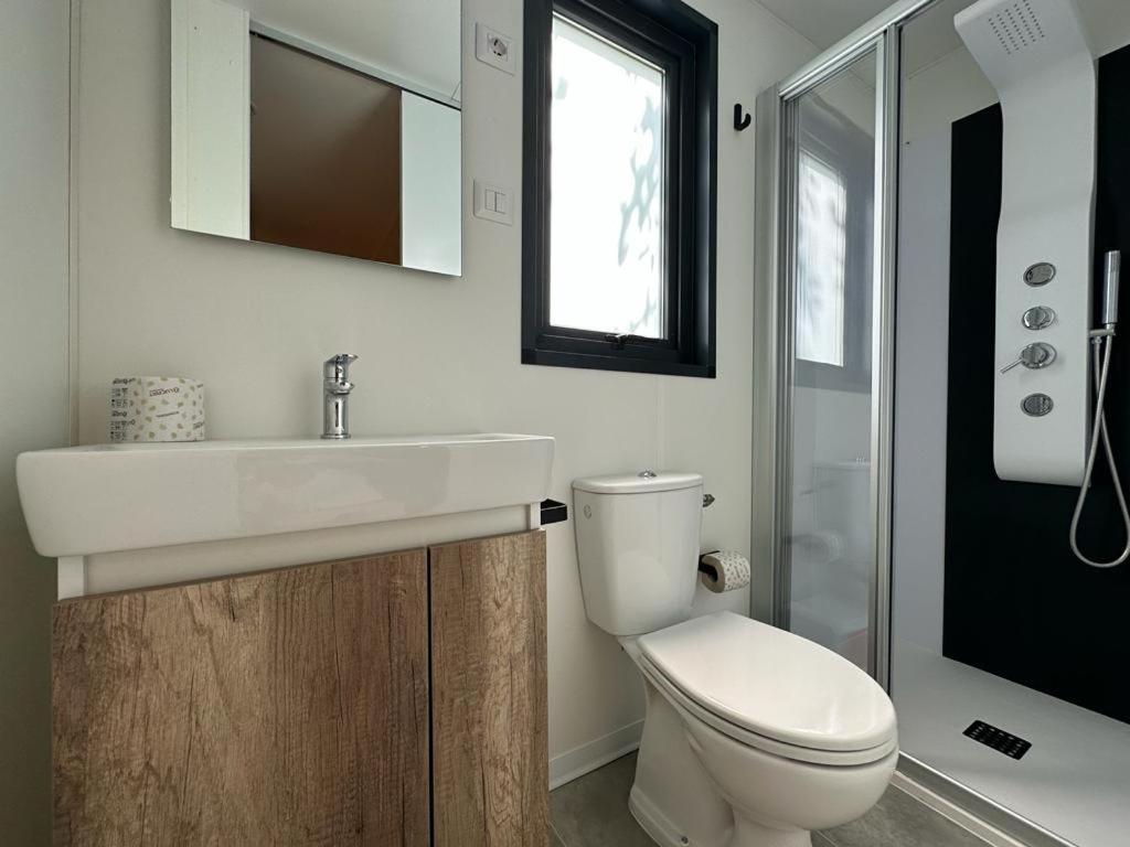 Superior Bungalow - Photo 6