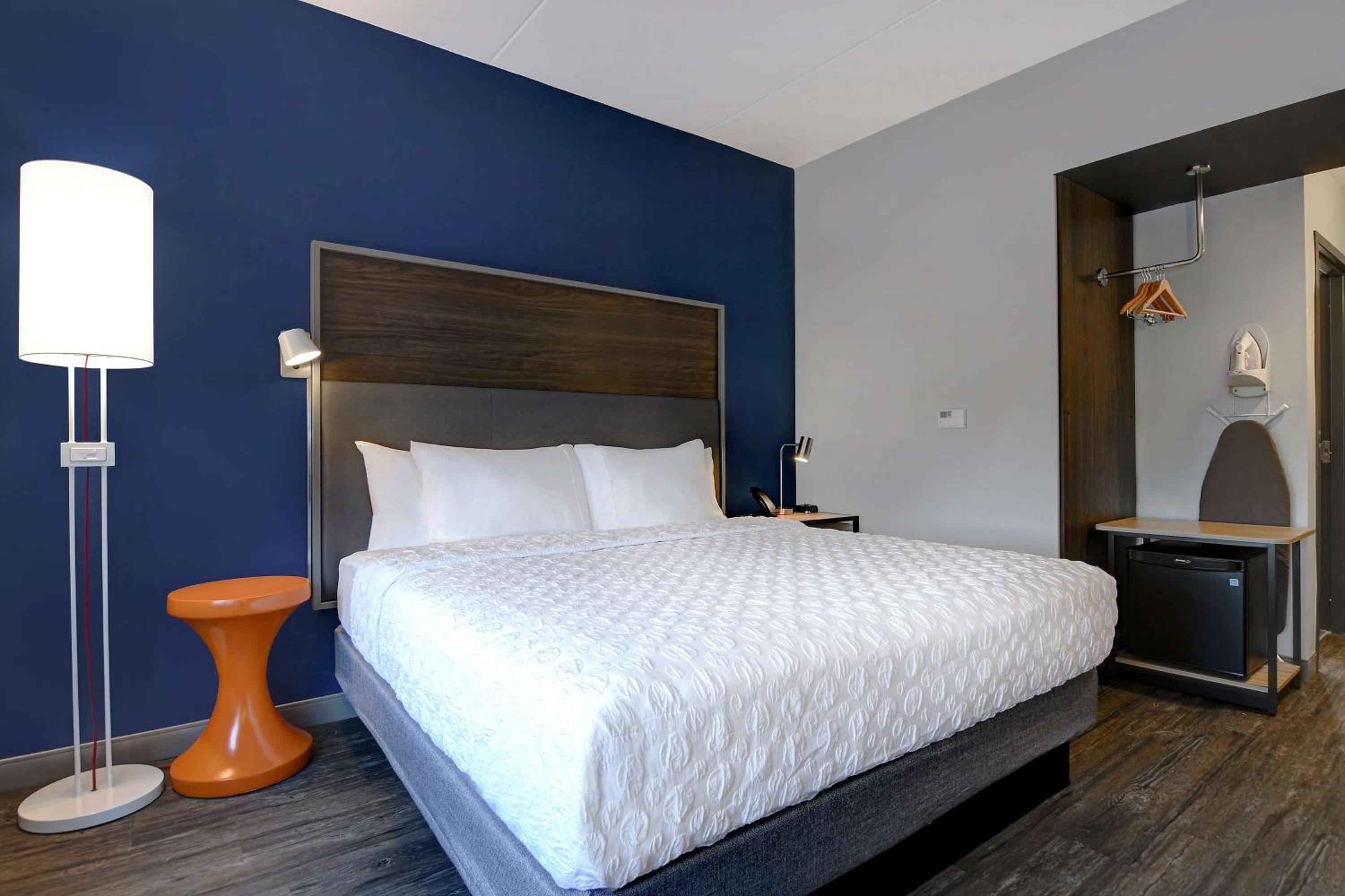 King Room - Photo 9