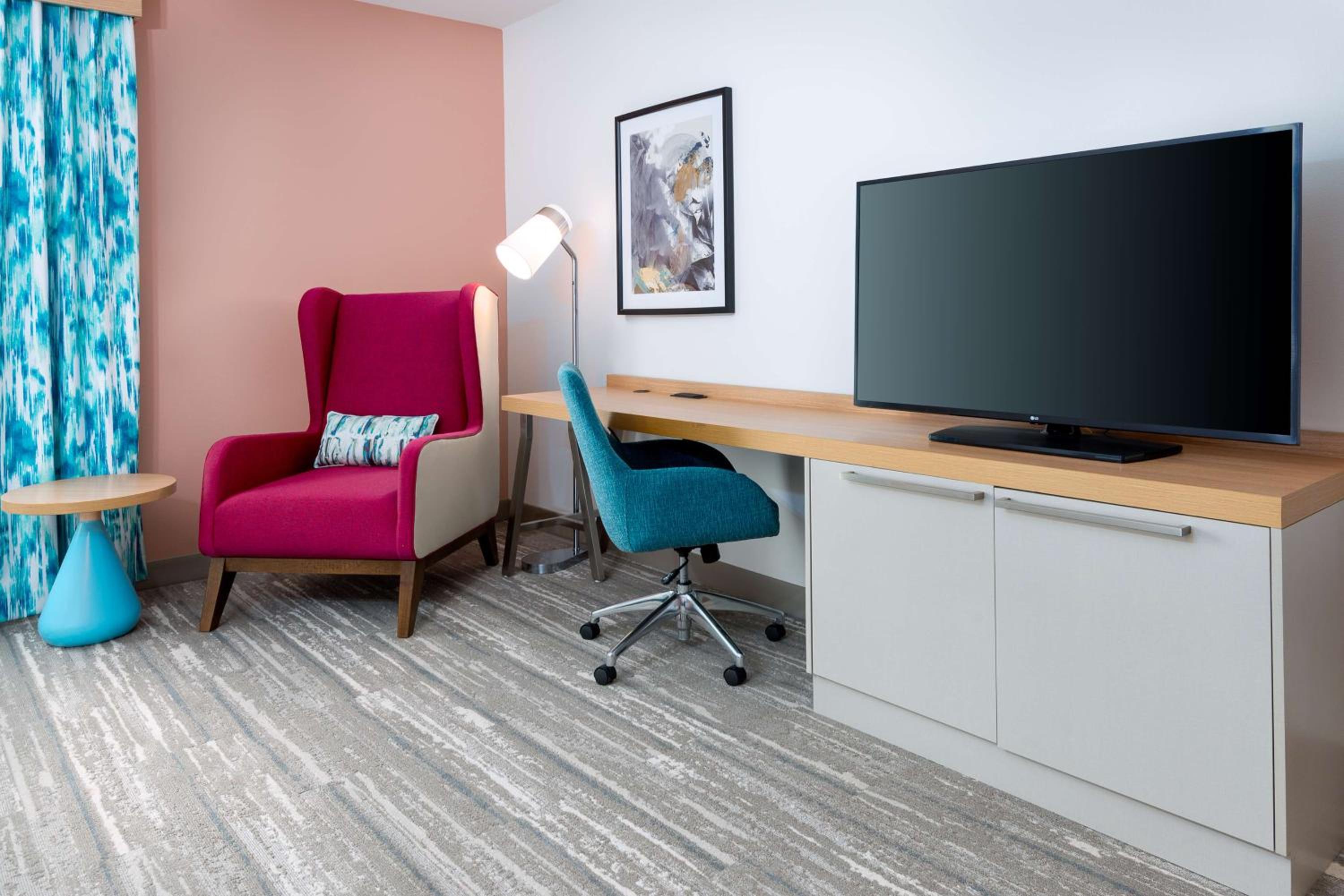 King Room - Photo 1