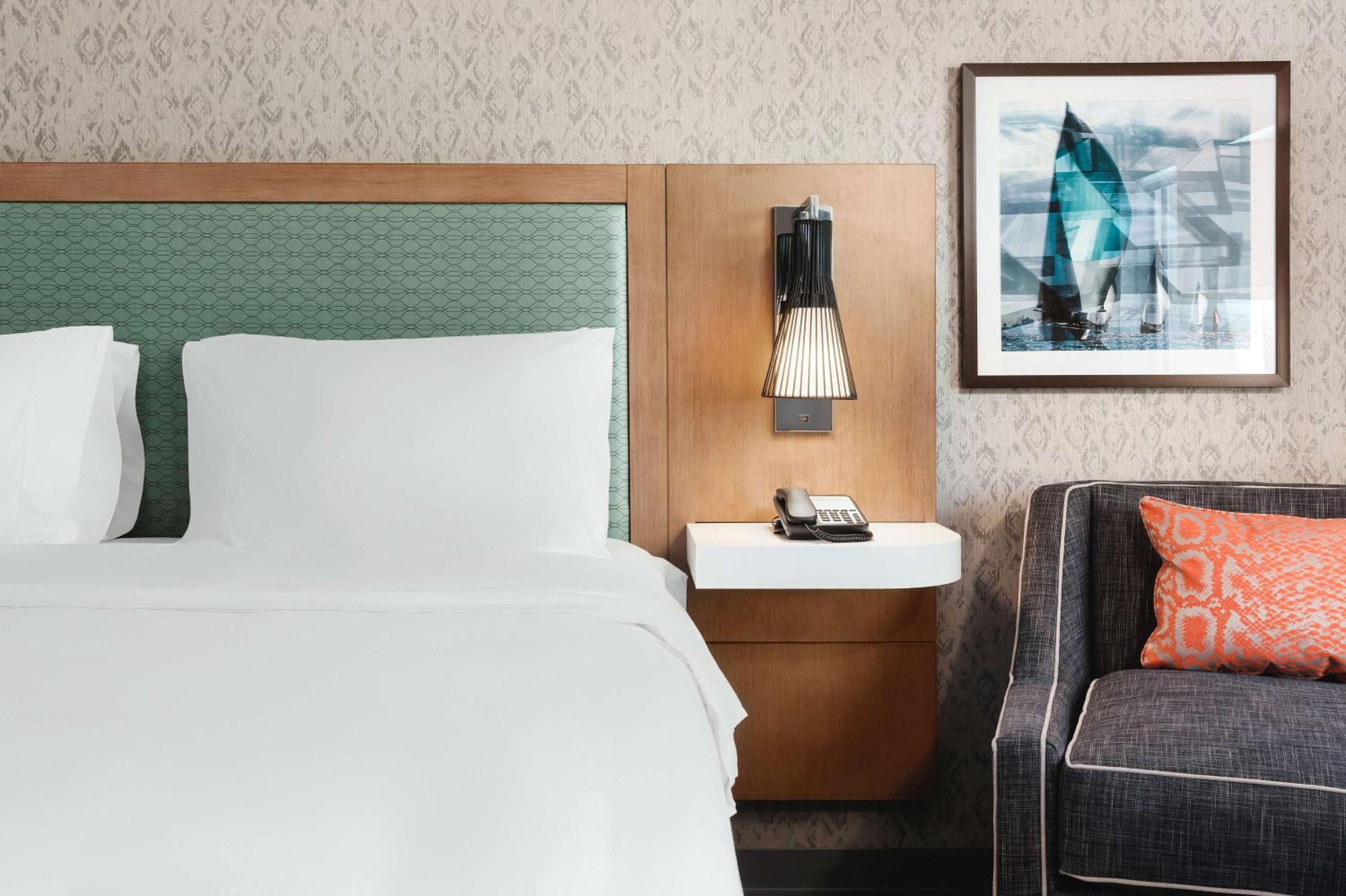 King Room - Photo 4