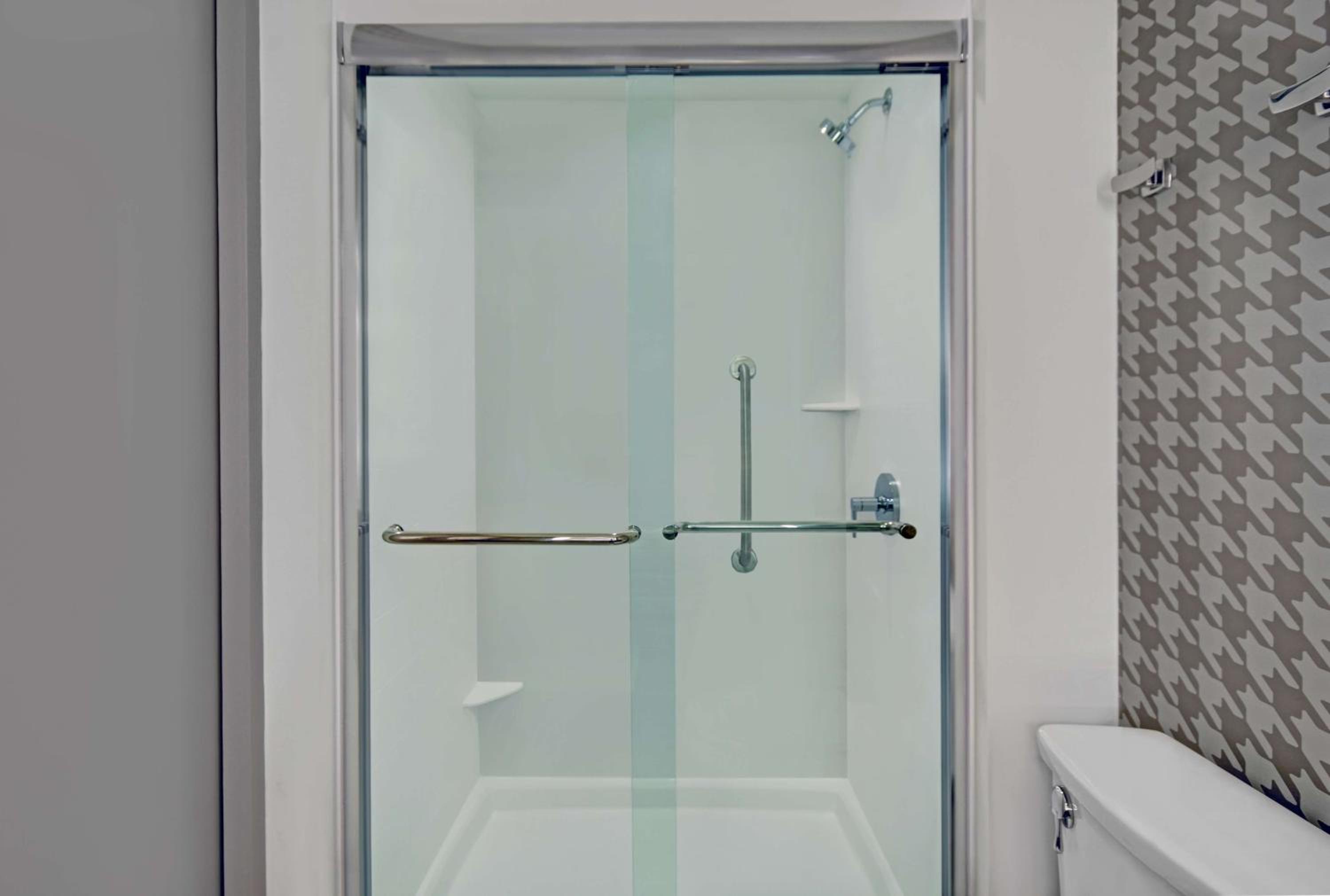 King Studio Suite - Non-Smoking - Photo 5