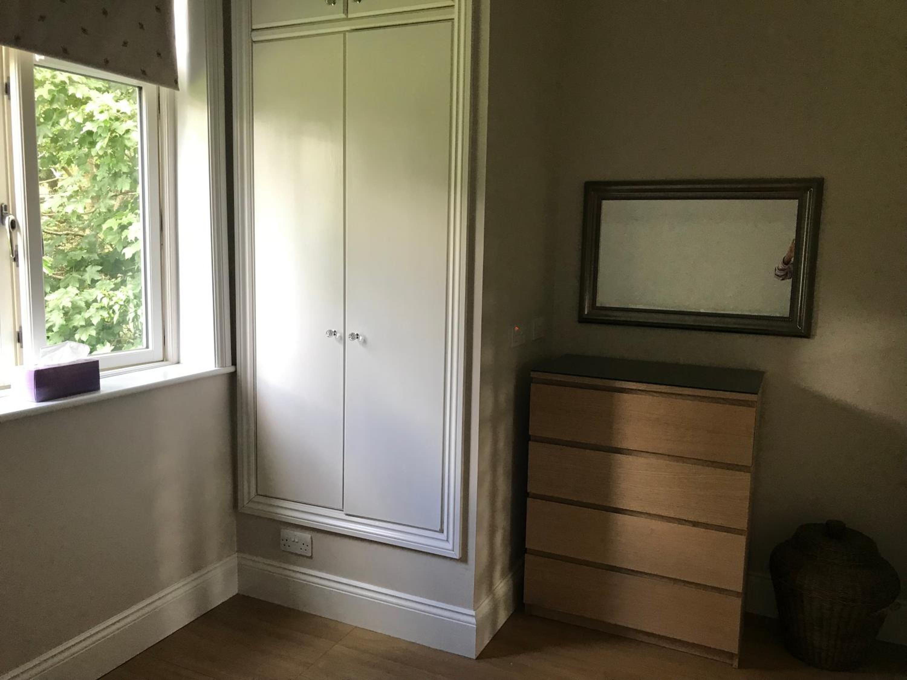 Apartment photo 3