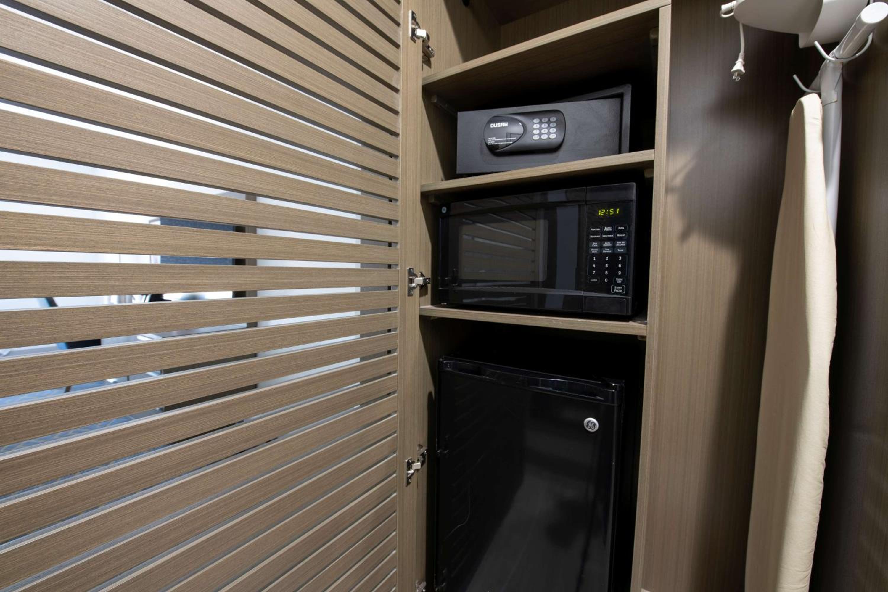 King Room - Photo 2