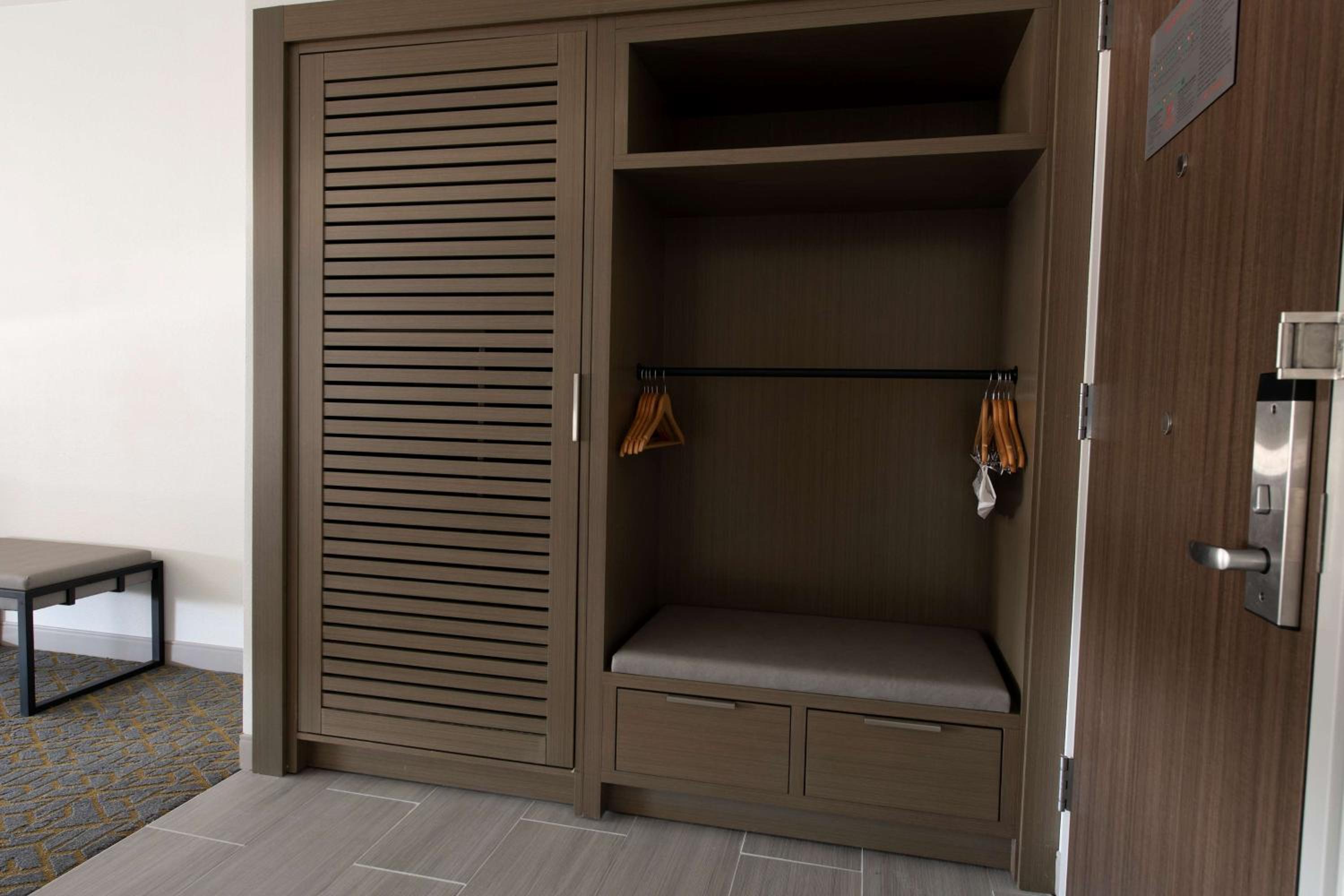 King Room - Photo 3