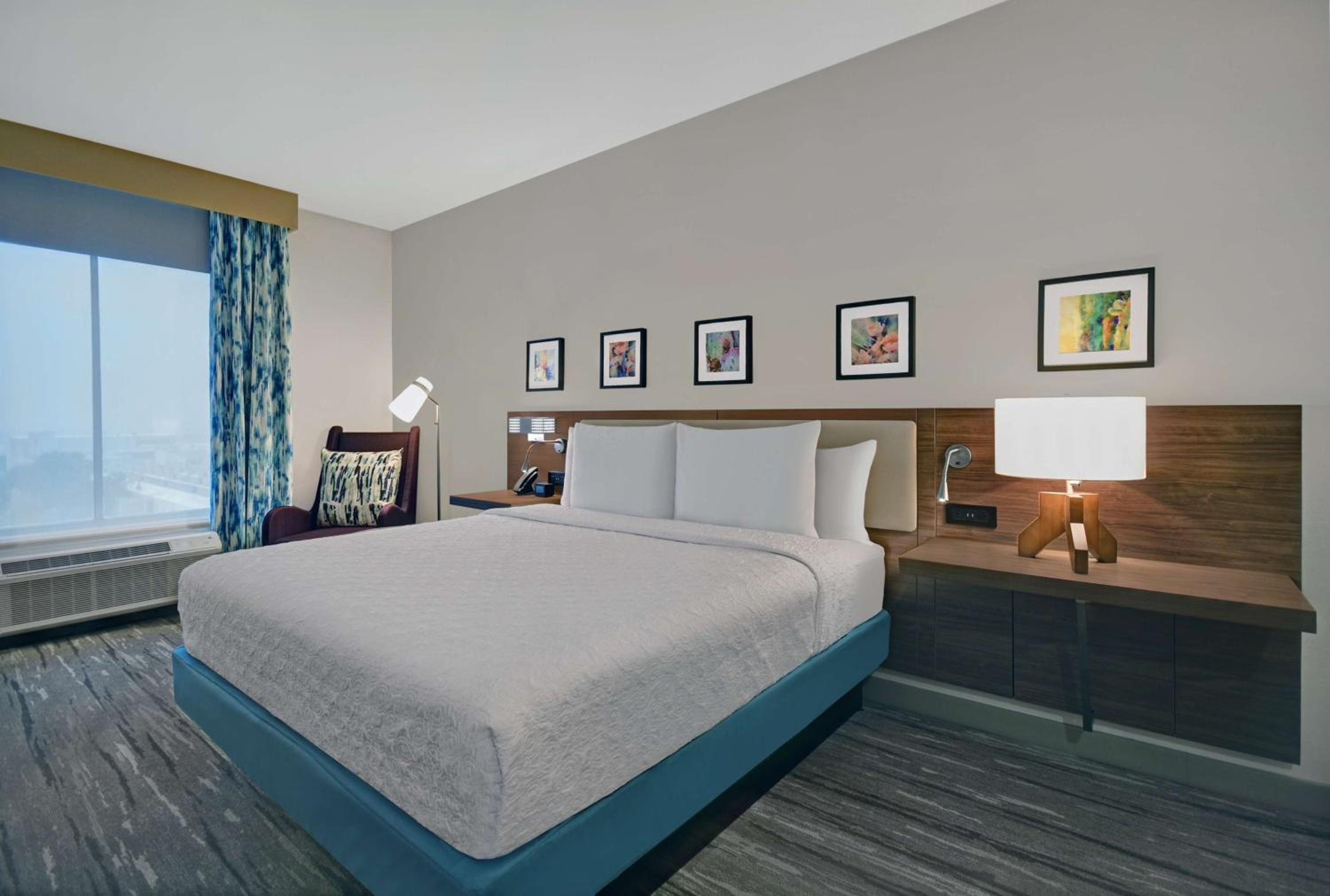 King Room - Photo 2