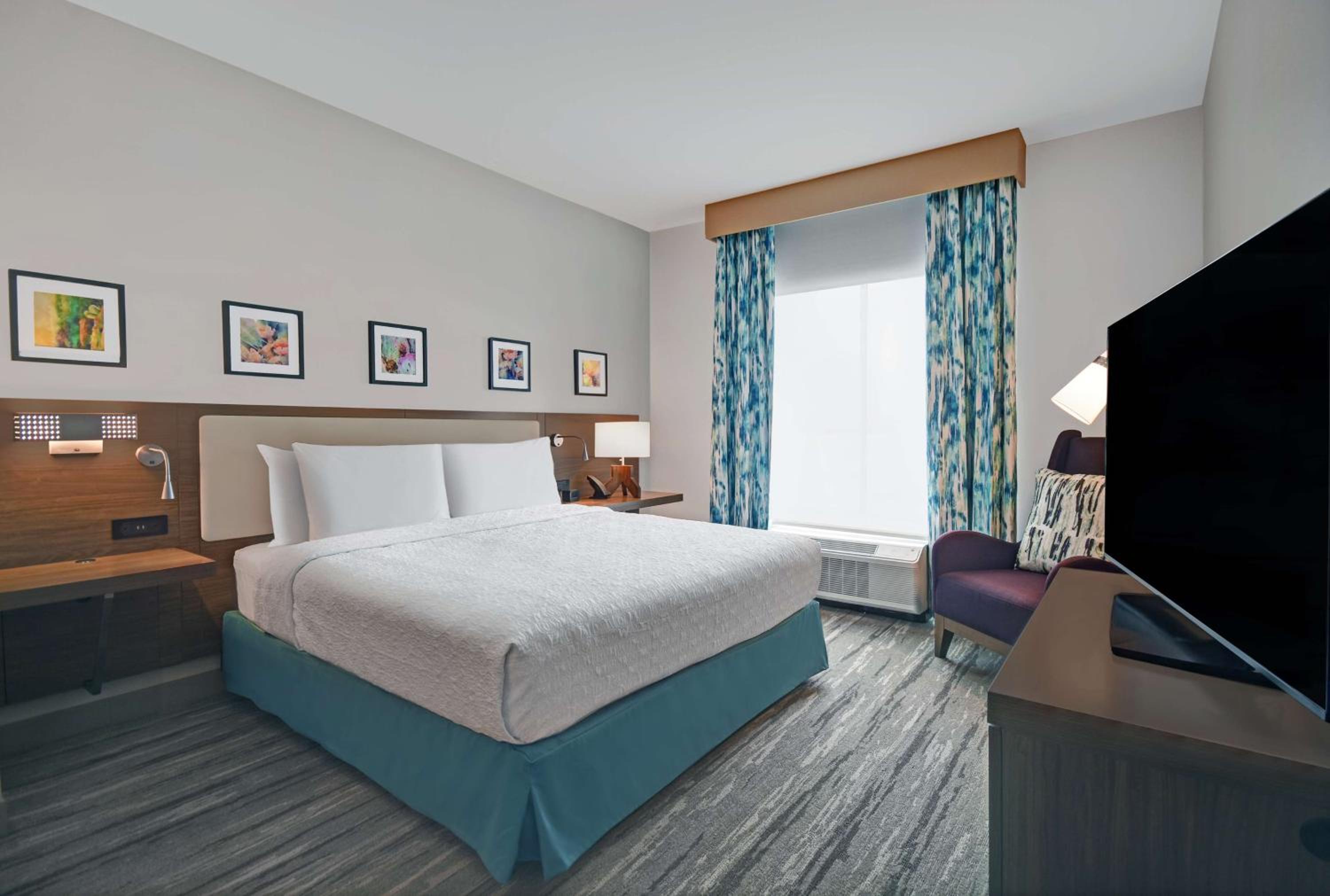 King Room - Photo 5