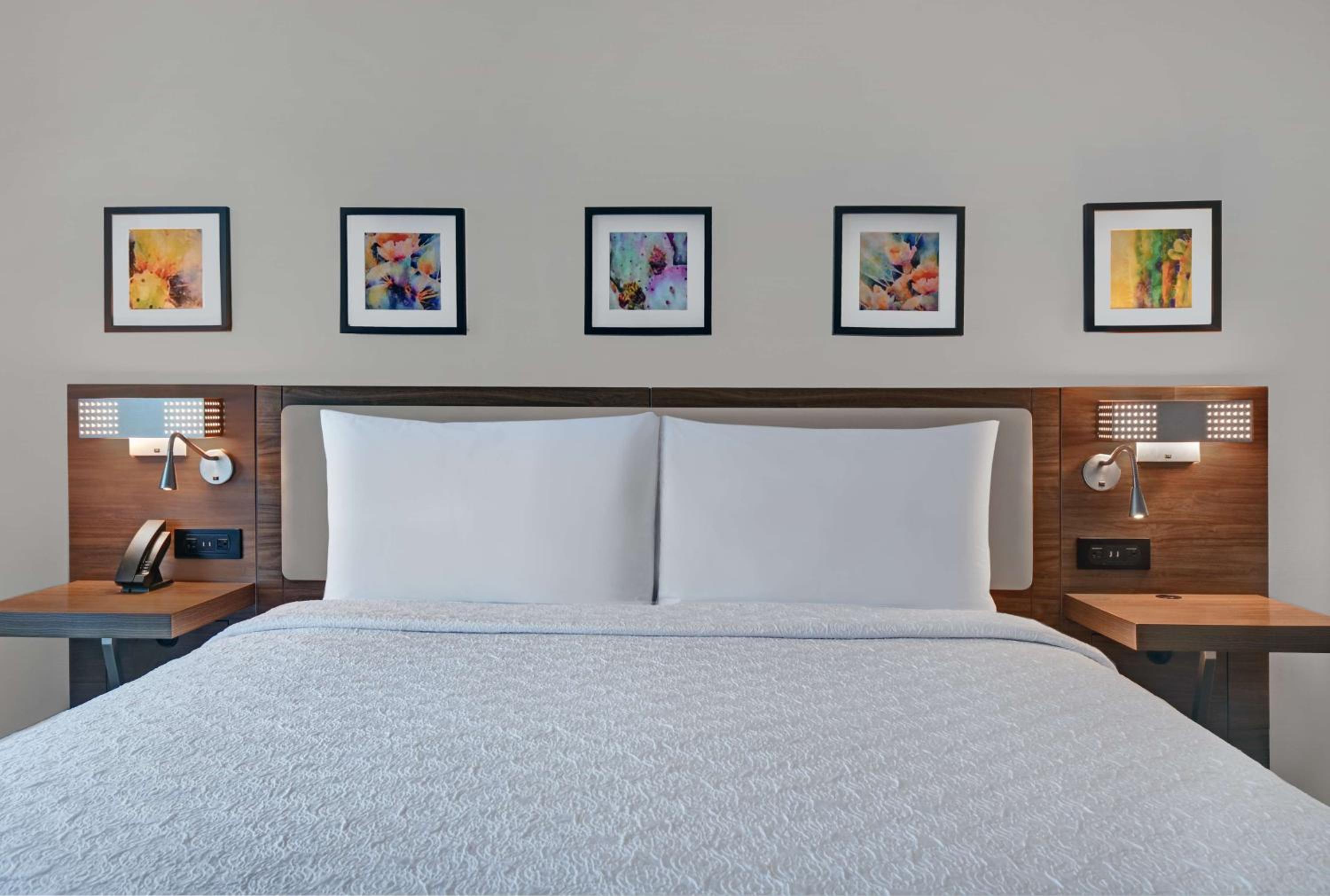 King Room - Photo 7