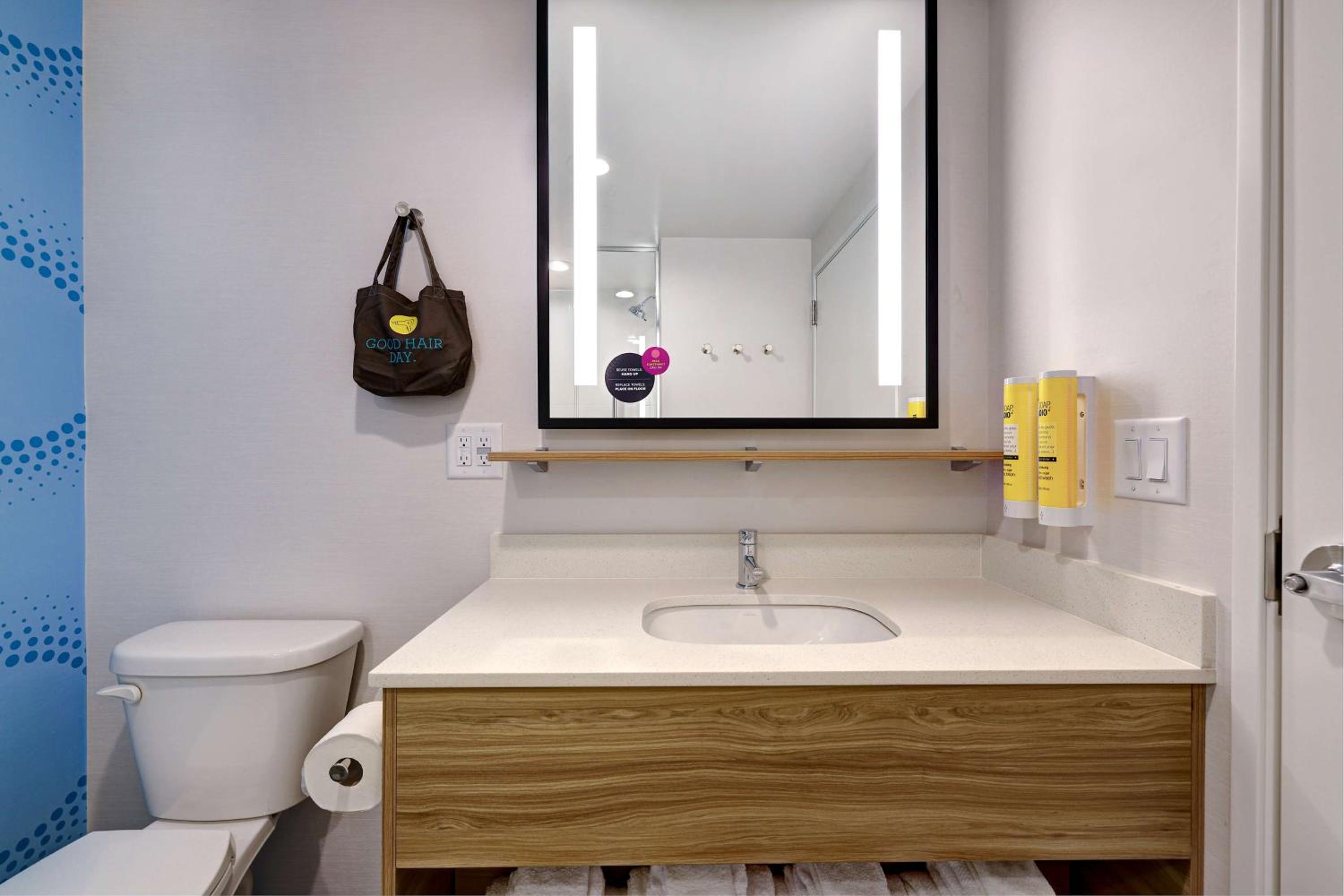 King Room - Photo 4