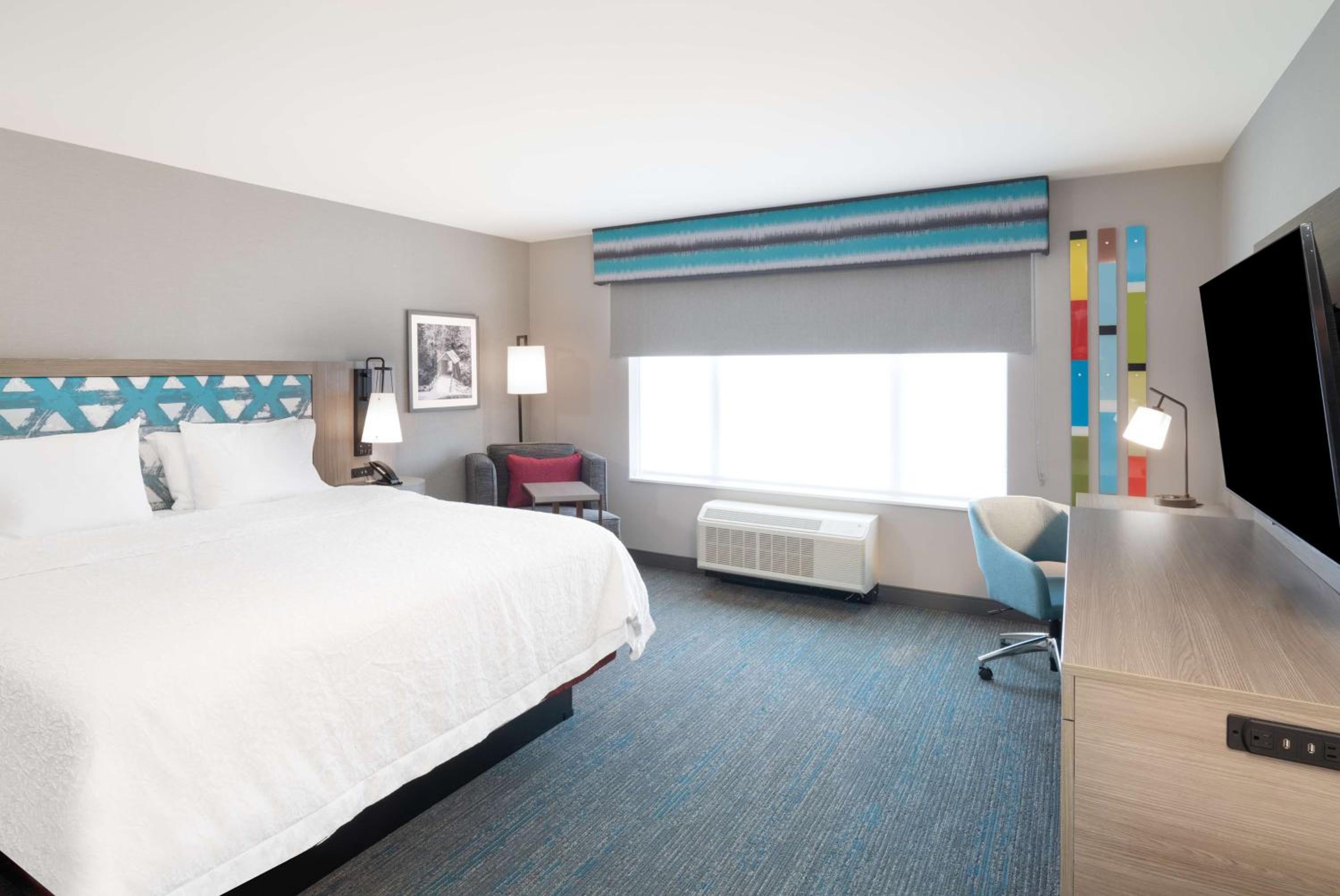 King Room - Photo 1