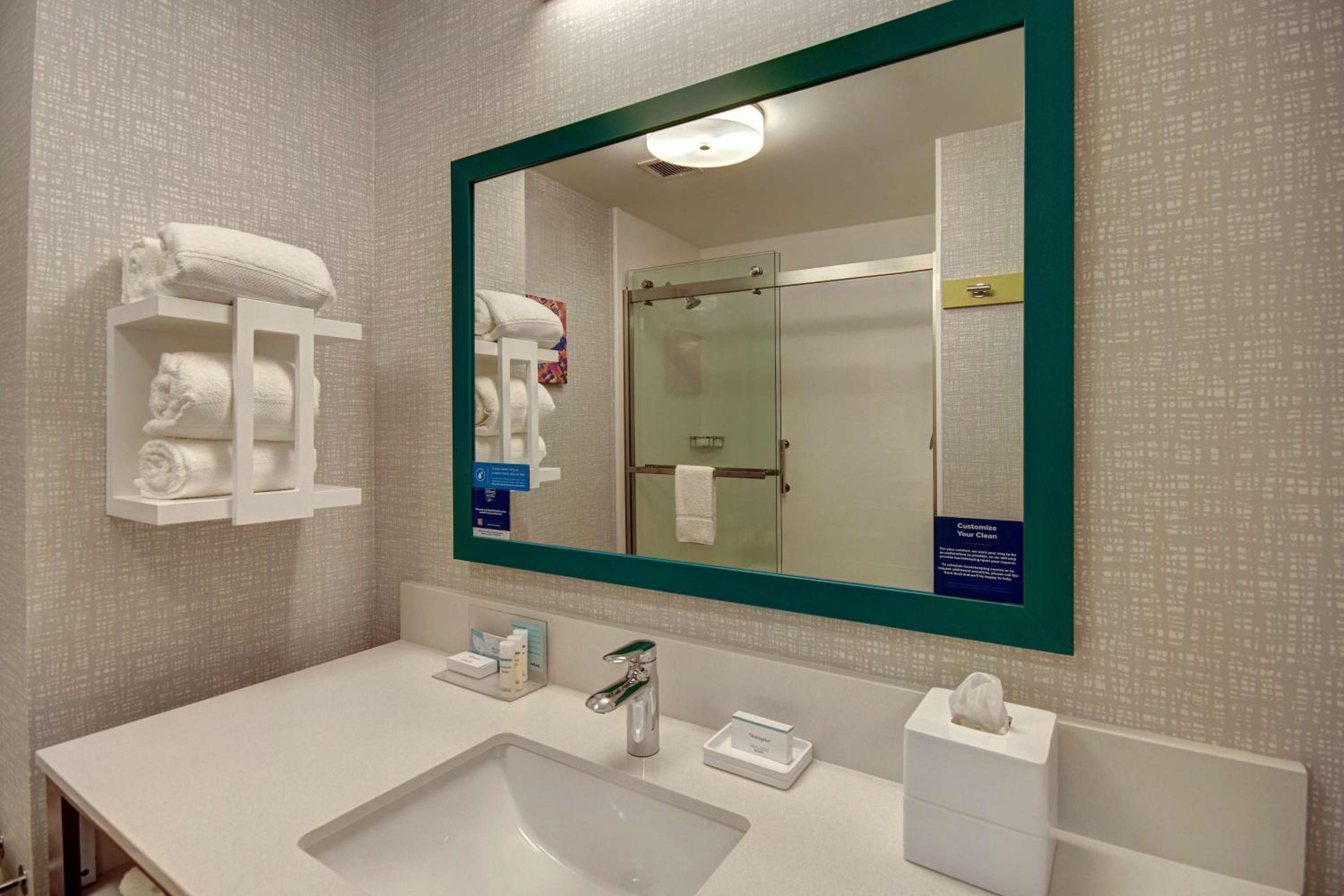 King Studio Suite - Non Smoking - Photo 4