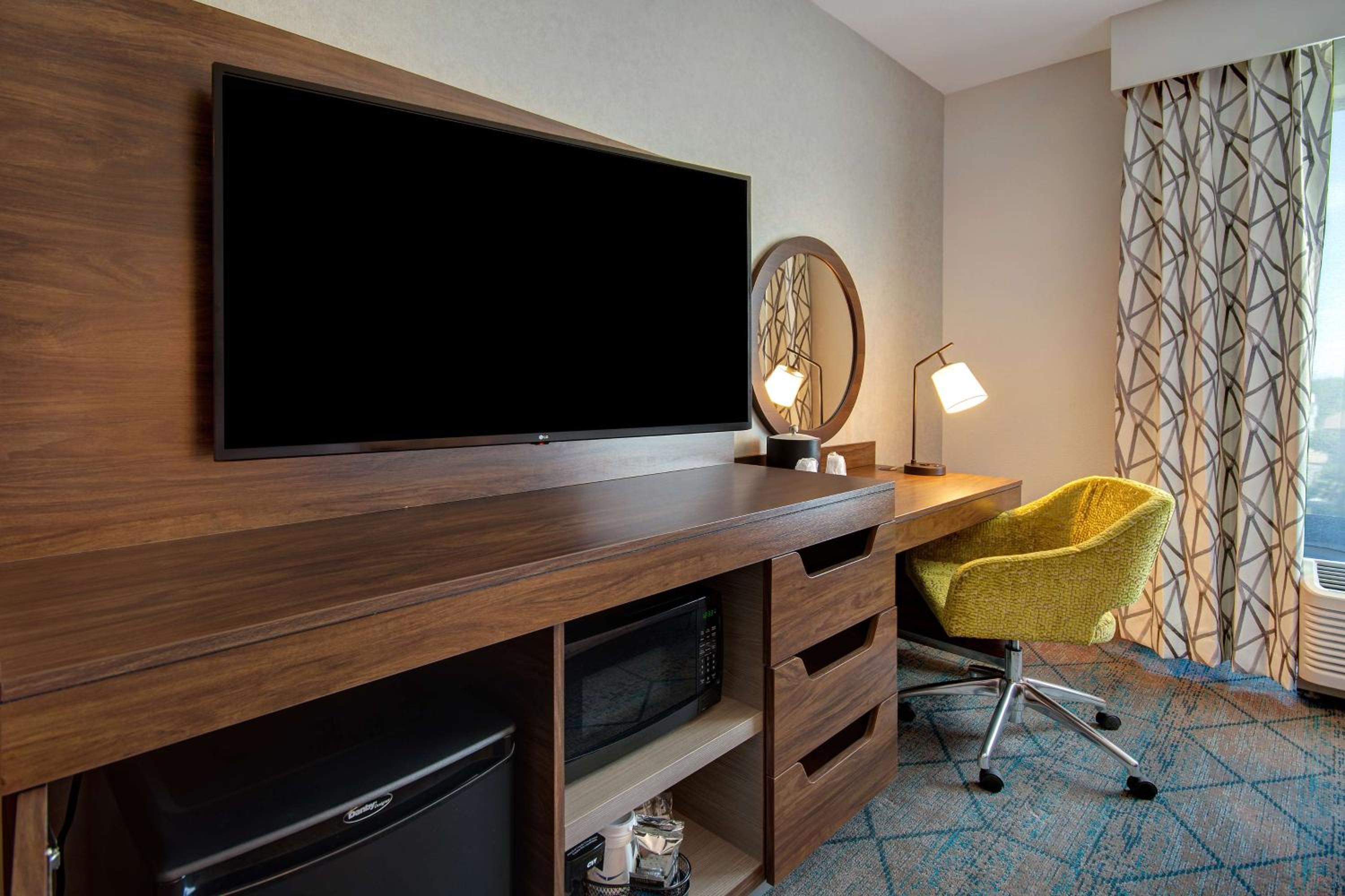 King Room - Photo 4