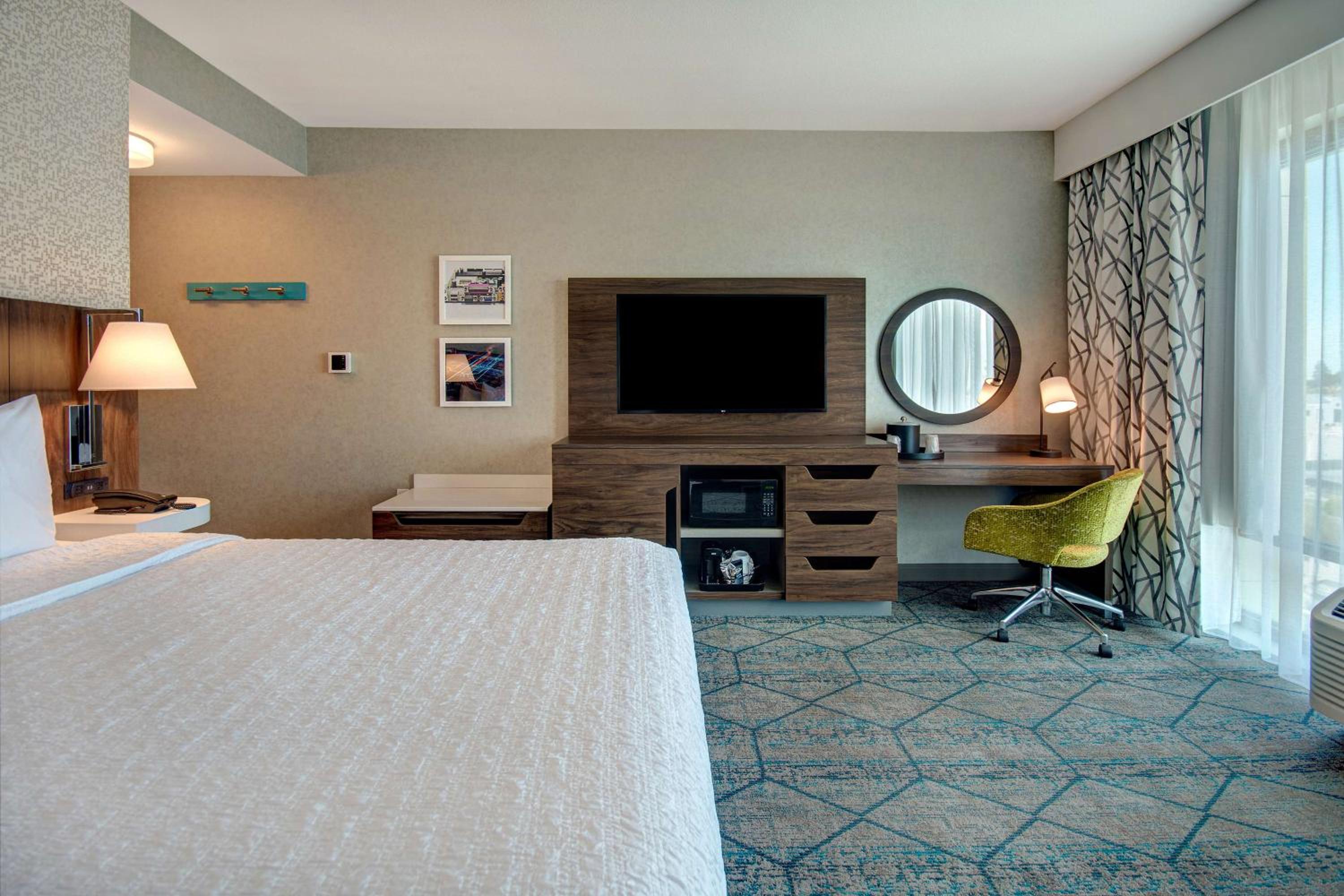King Room - Photo 5