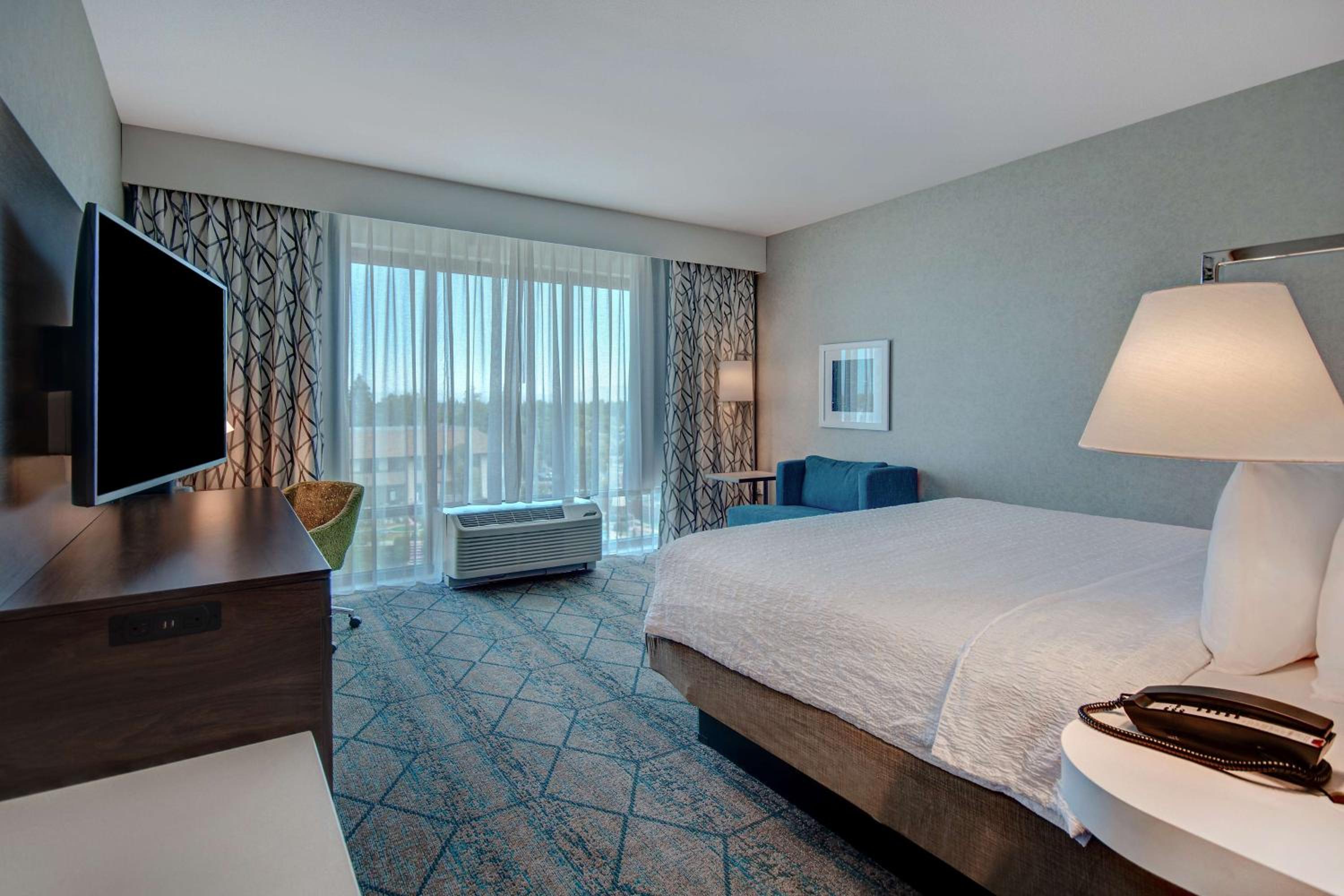King Room - Photo 3