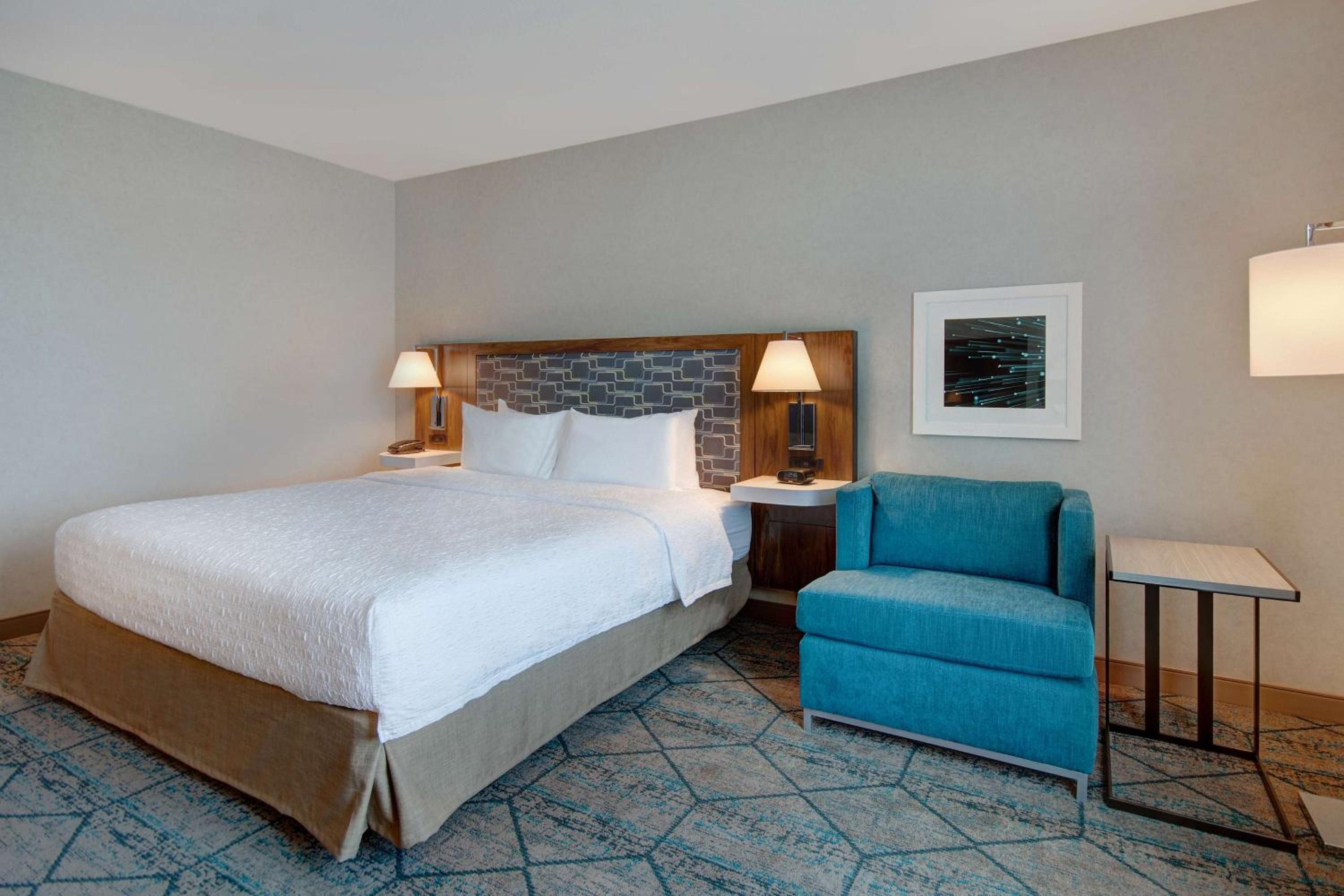 King Room - Photo 7
