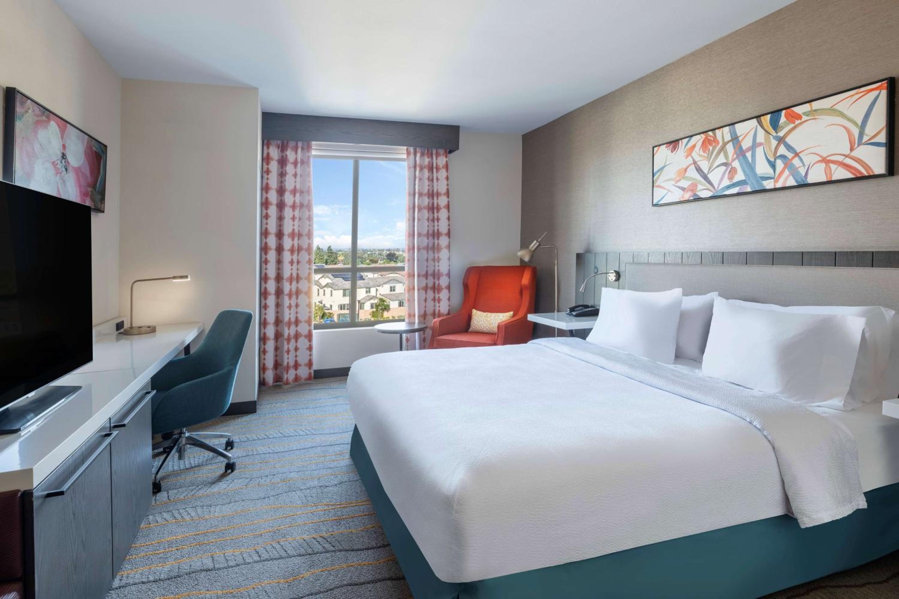 King Room - Photo 2