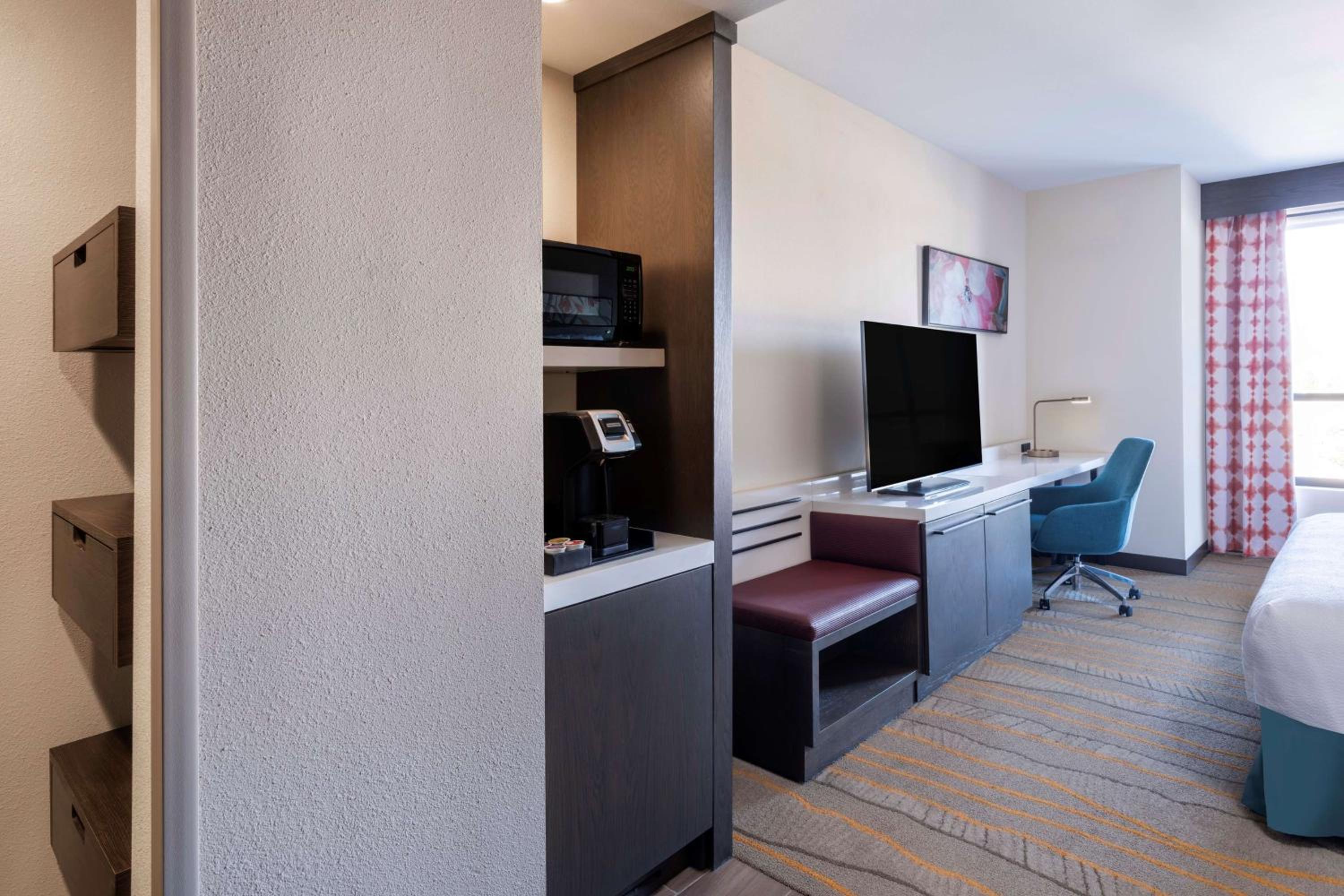 King Room - Photo 3