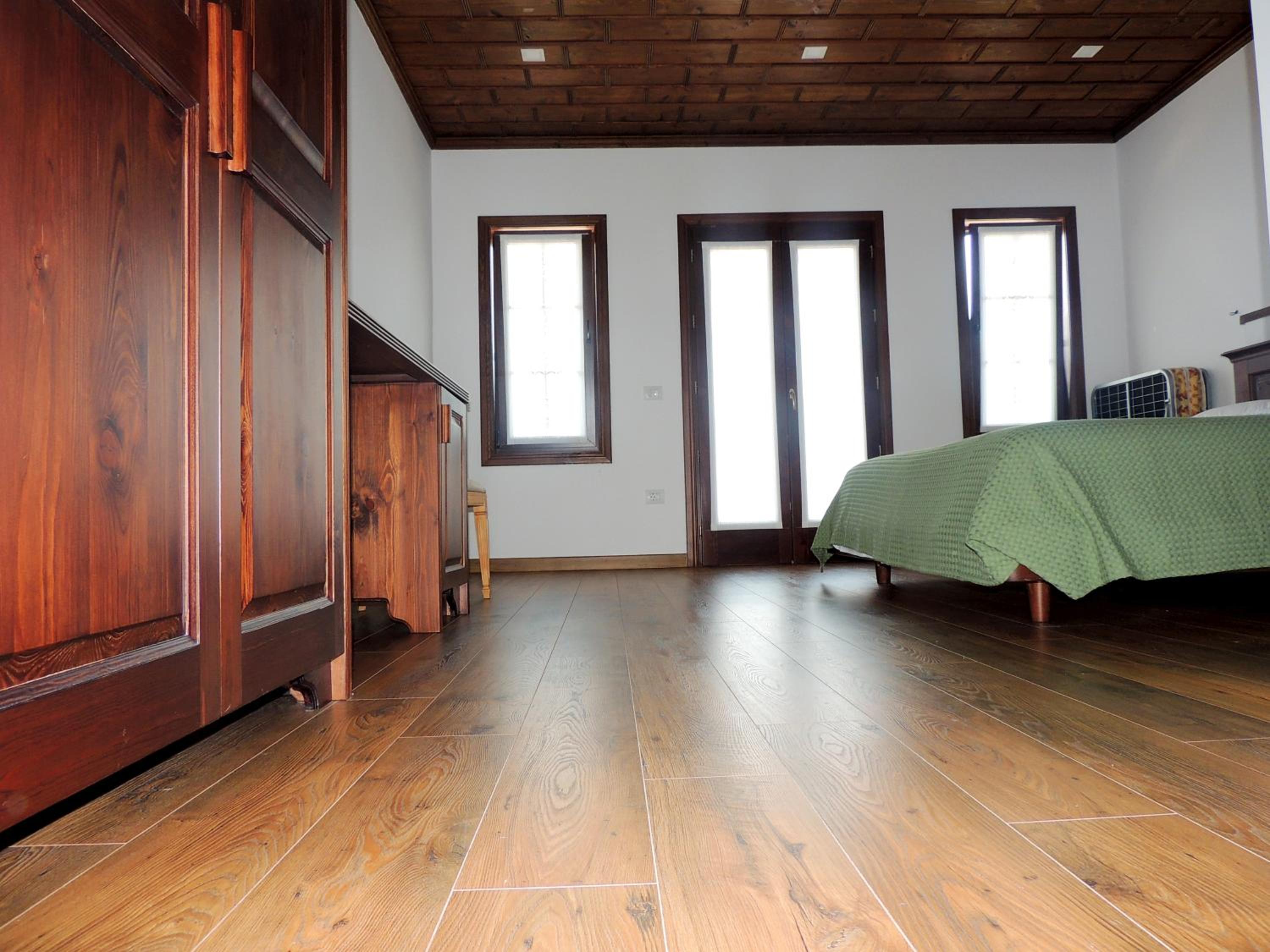 Double Room with Balcony photo 2