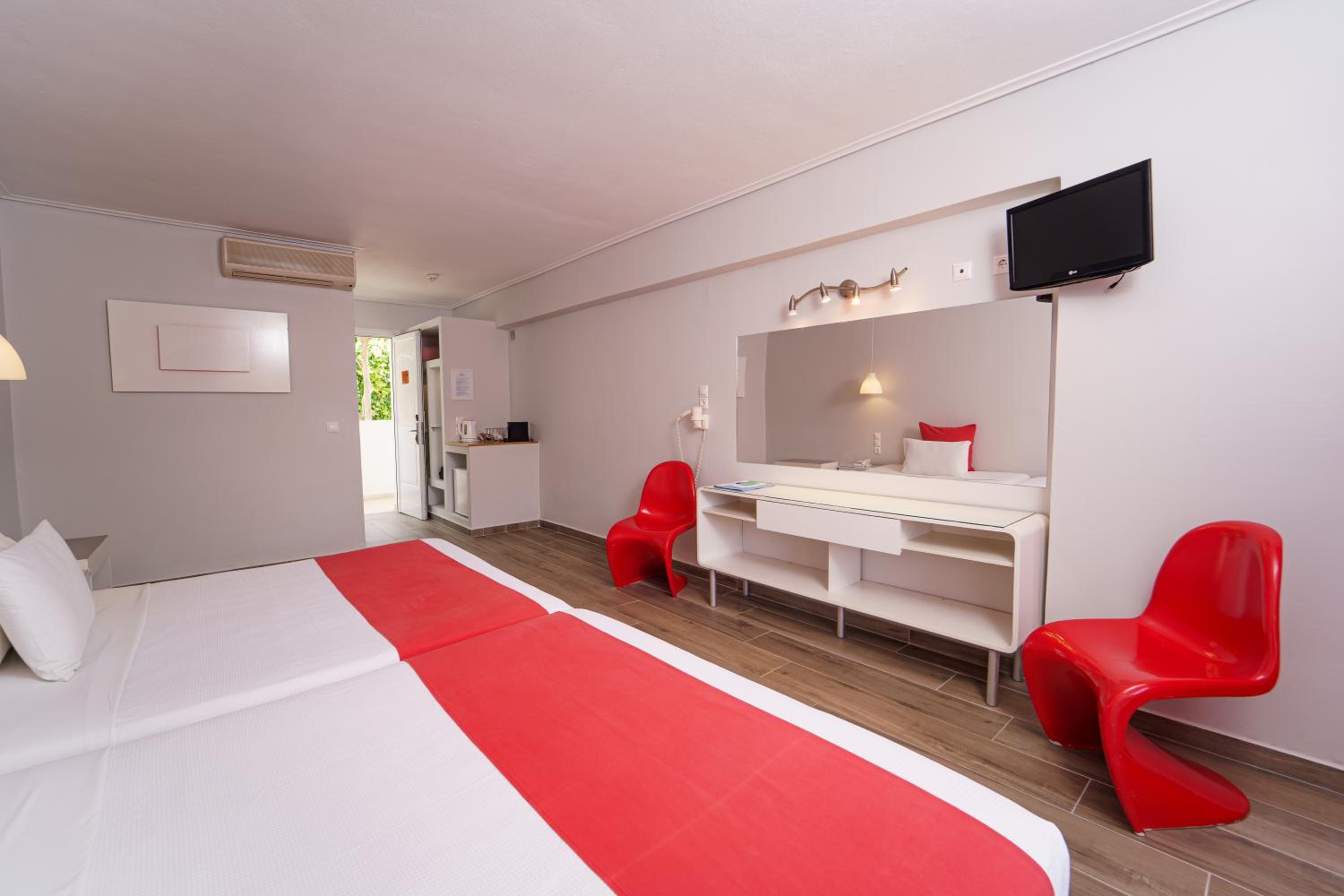 Superior Room photo 1