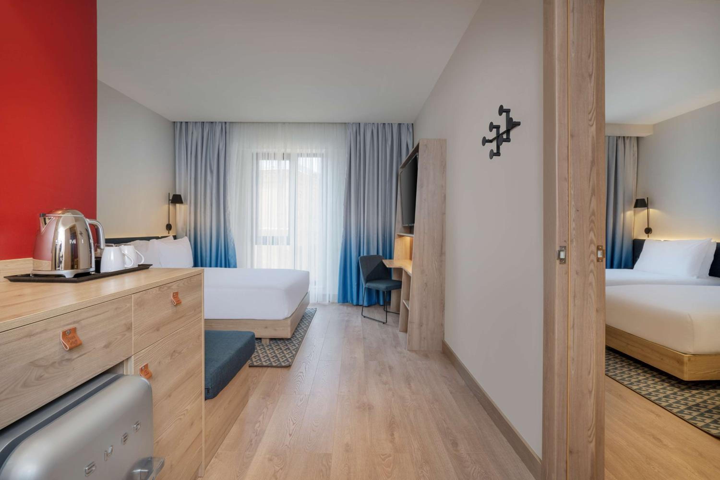 King Room - Photo 1