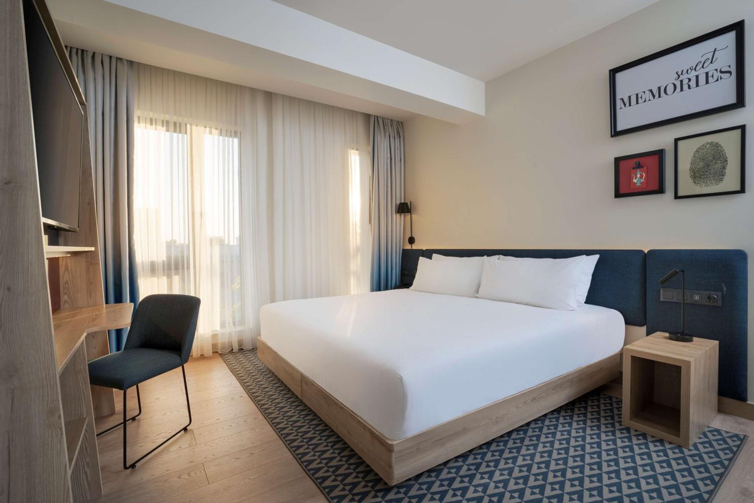 Super King Room - Photo 3