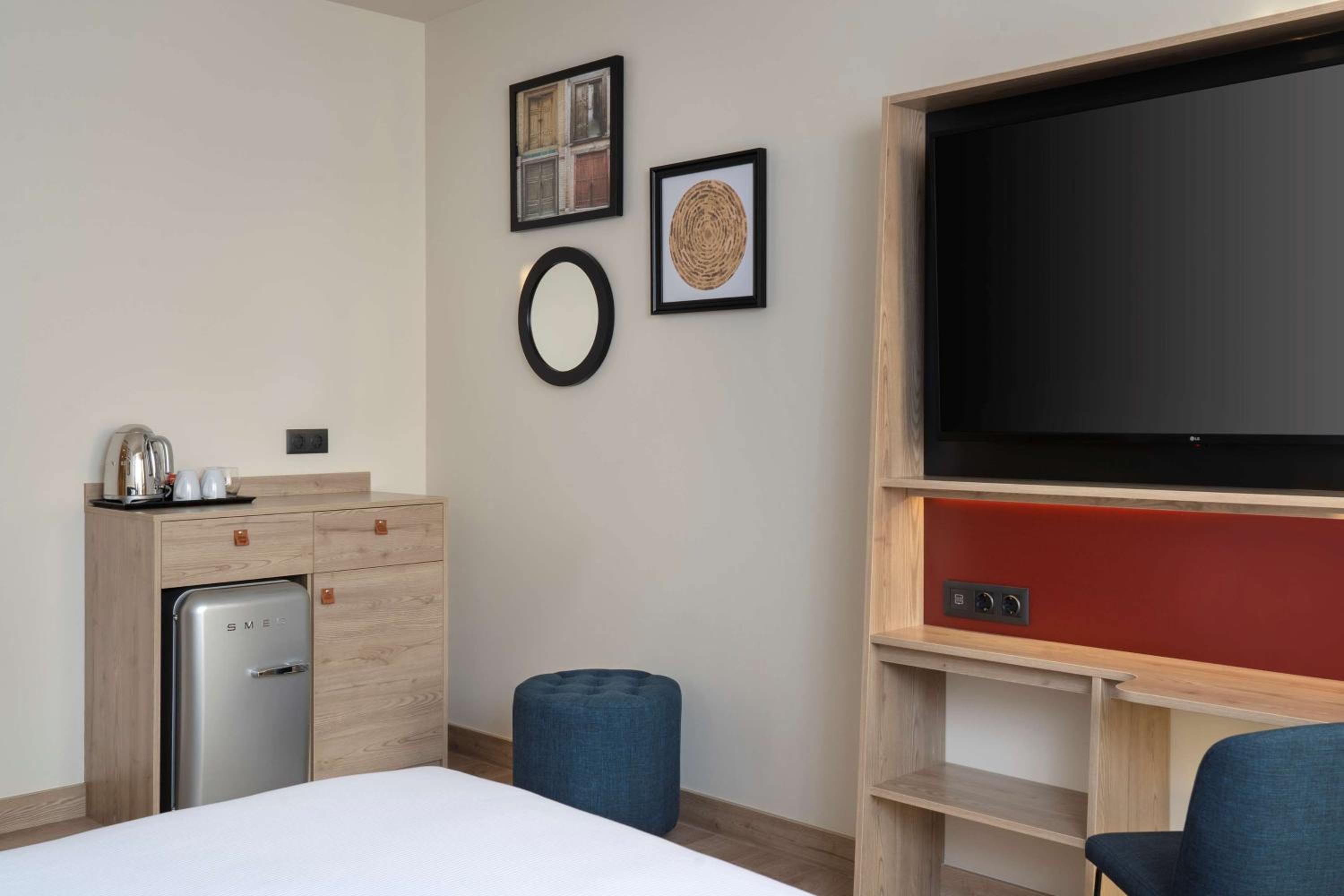 Super King Room - Photo 4