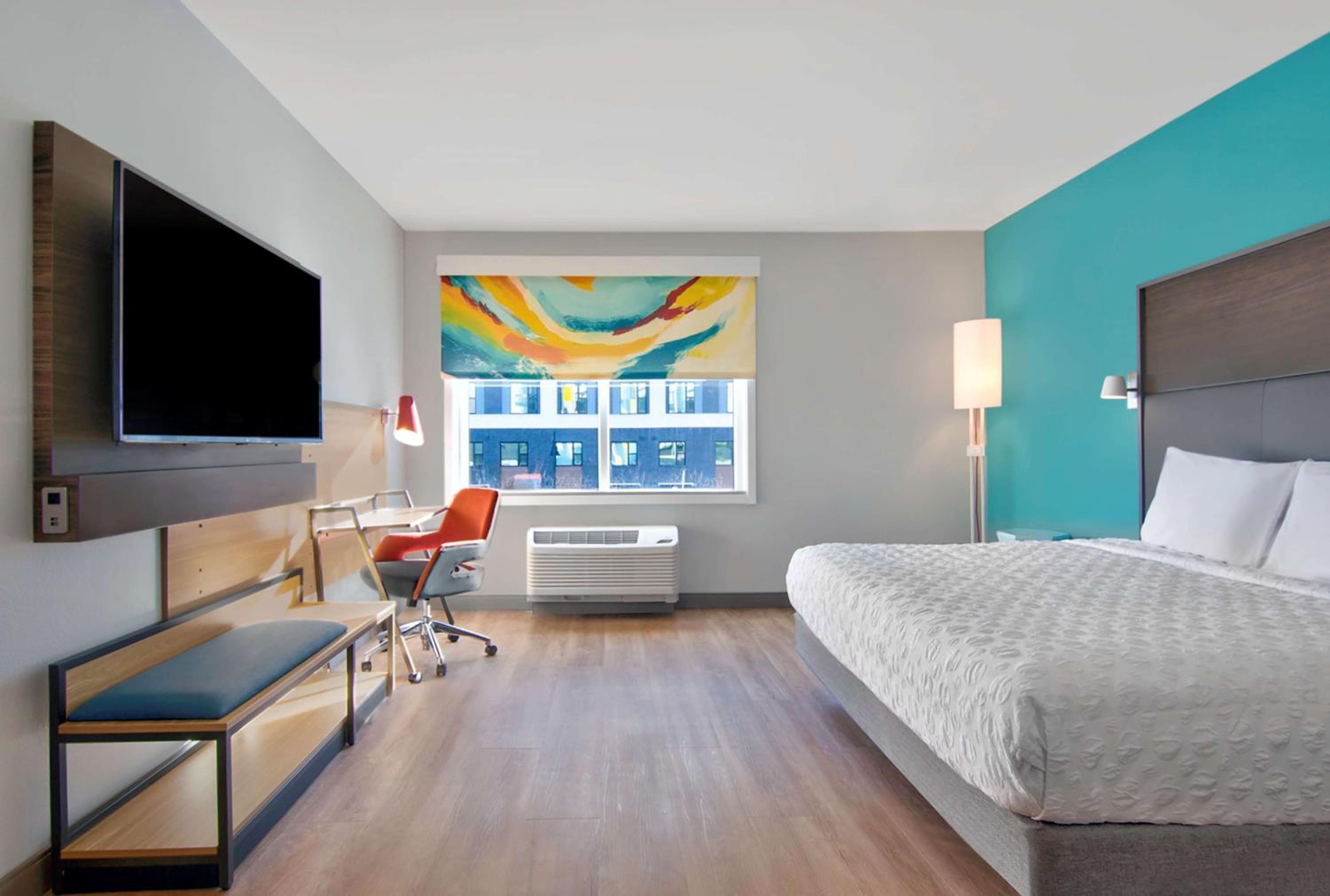King Room - Photo 4