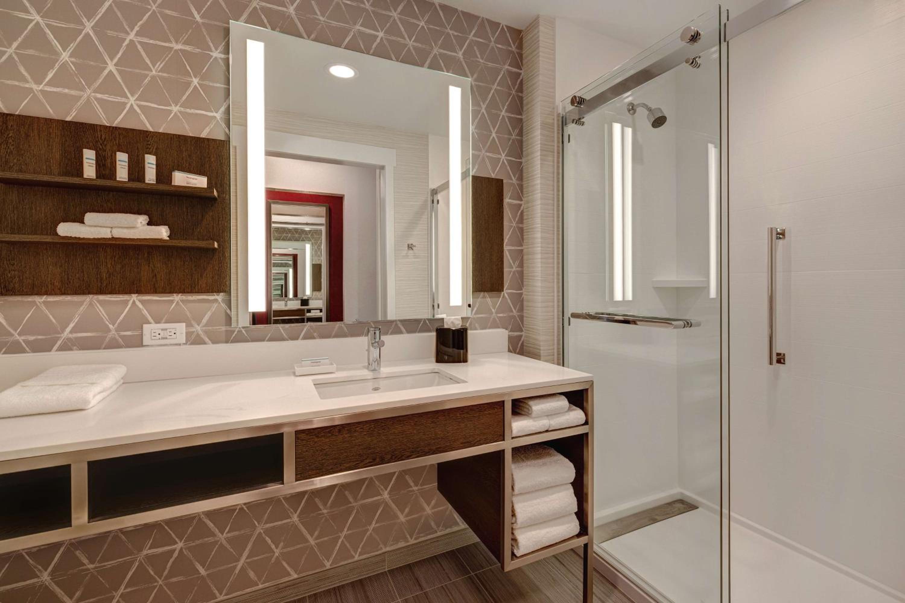 King Room - Photo 2