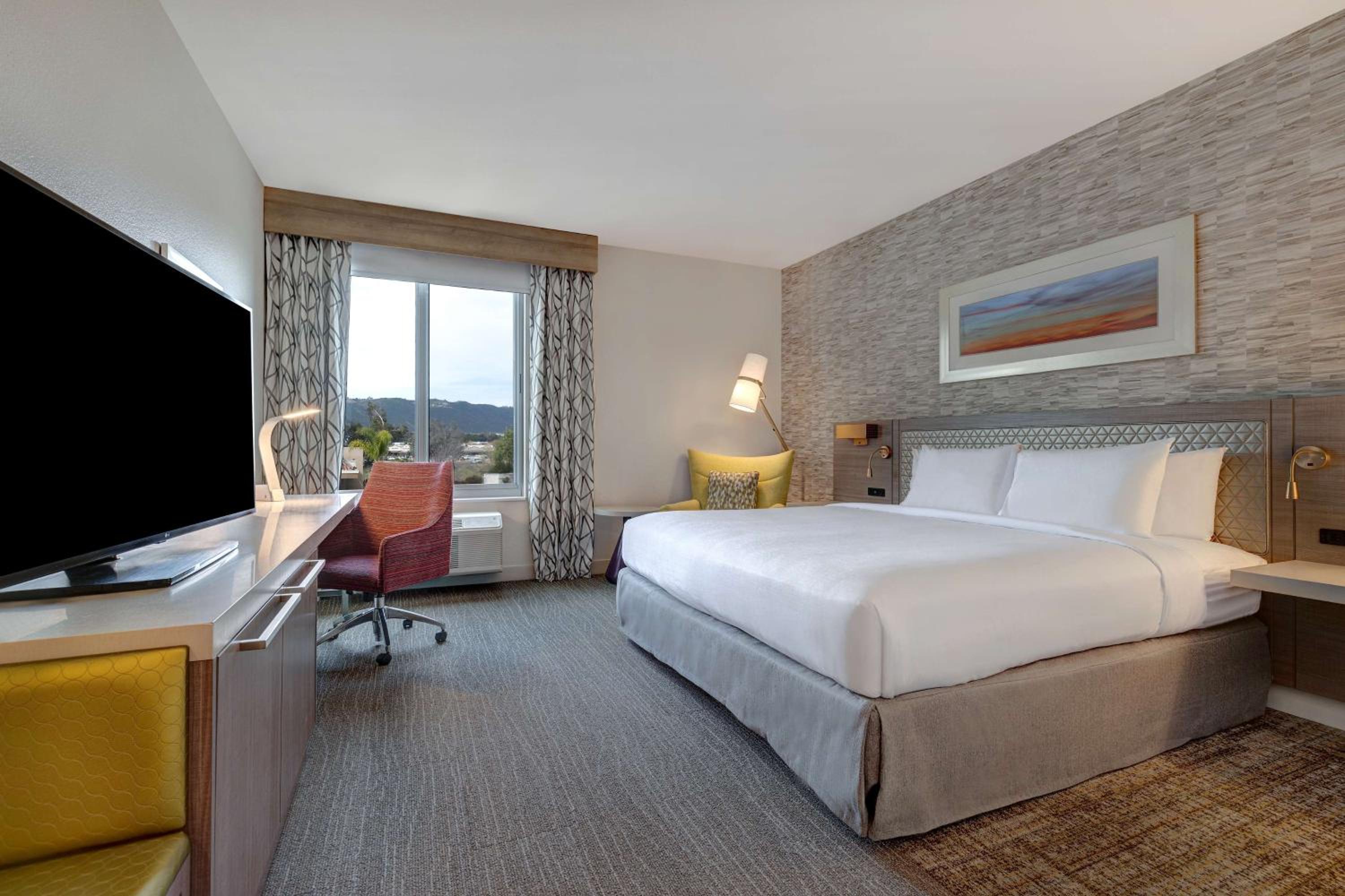 King Room - Photo 5