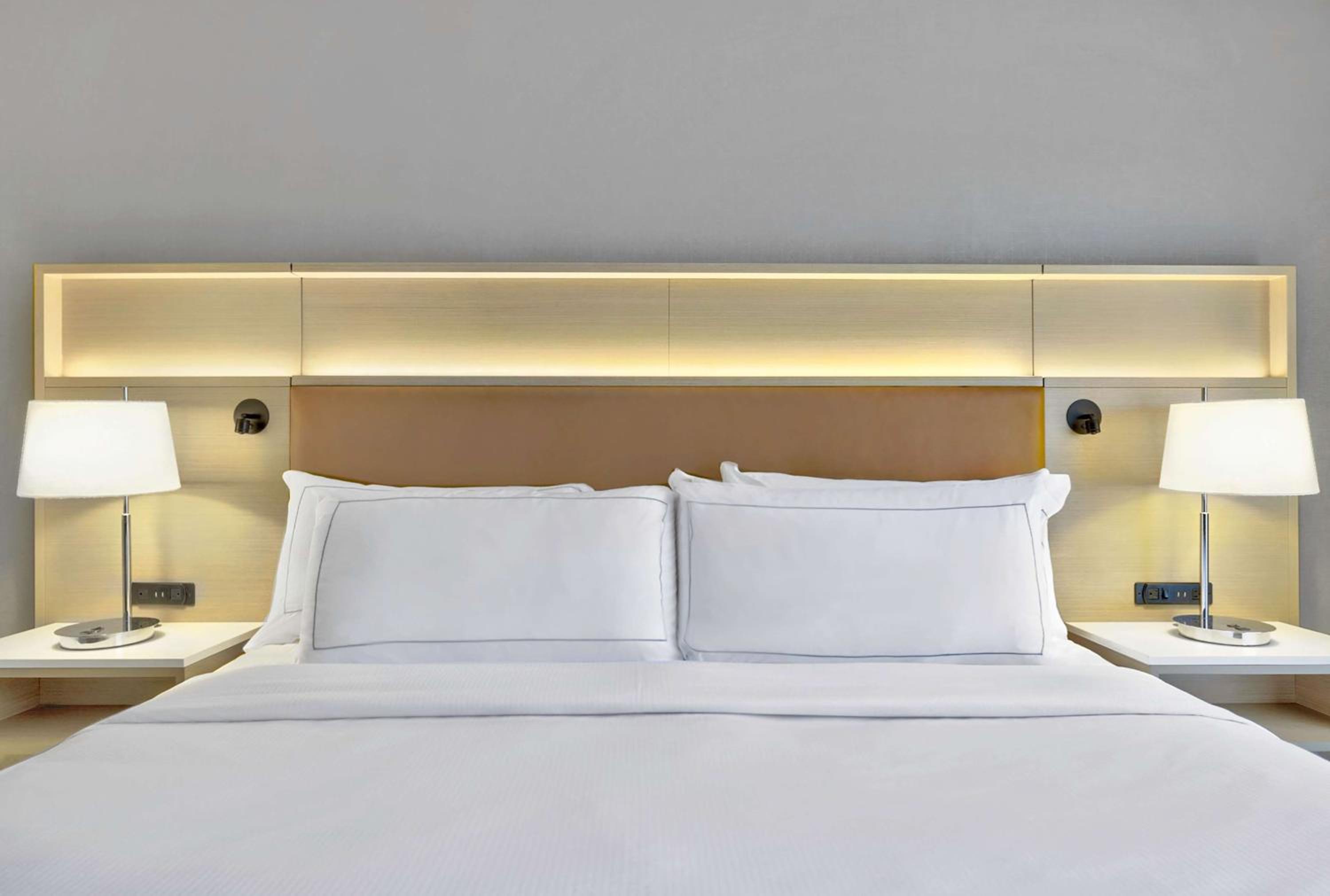 King Room - Photo 2