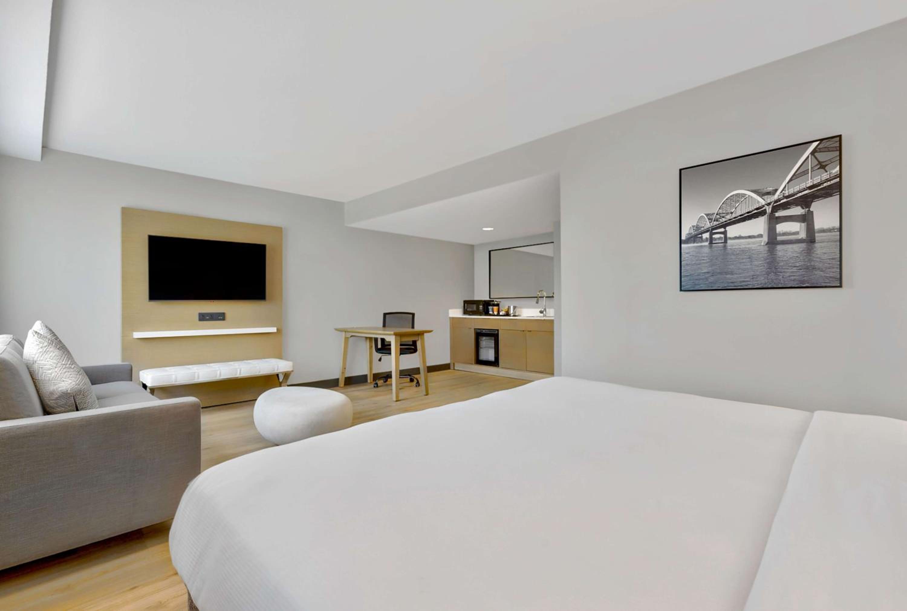 King Room - Photo 6
